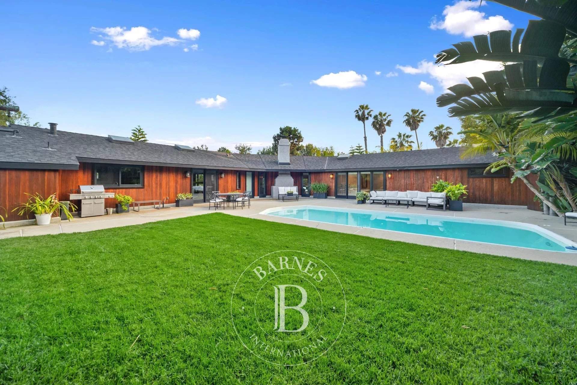 Malibu  - House  - picture 7