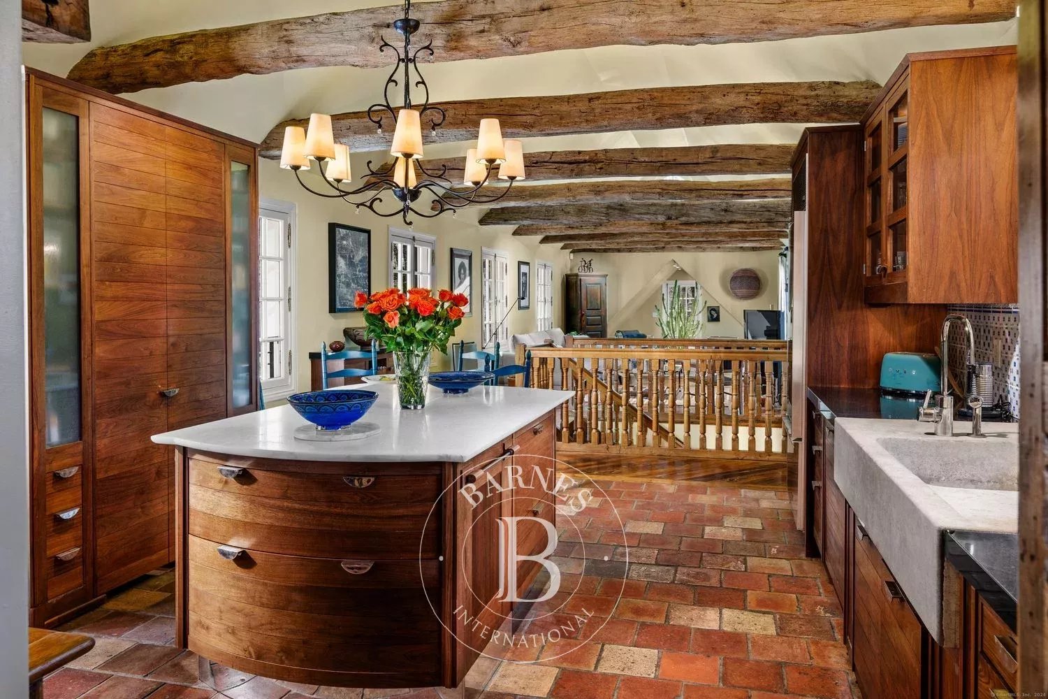 Stamford  - Maison  - picture 14