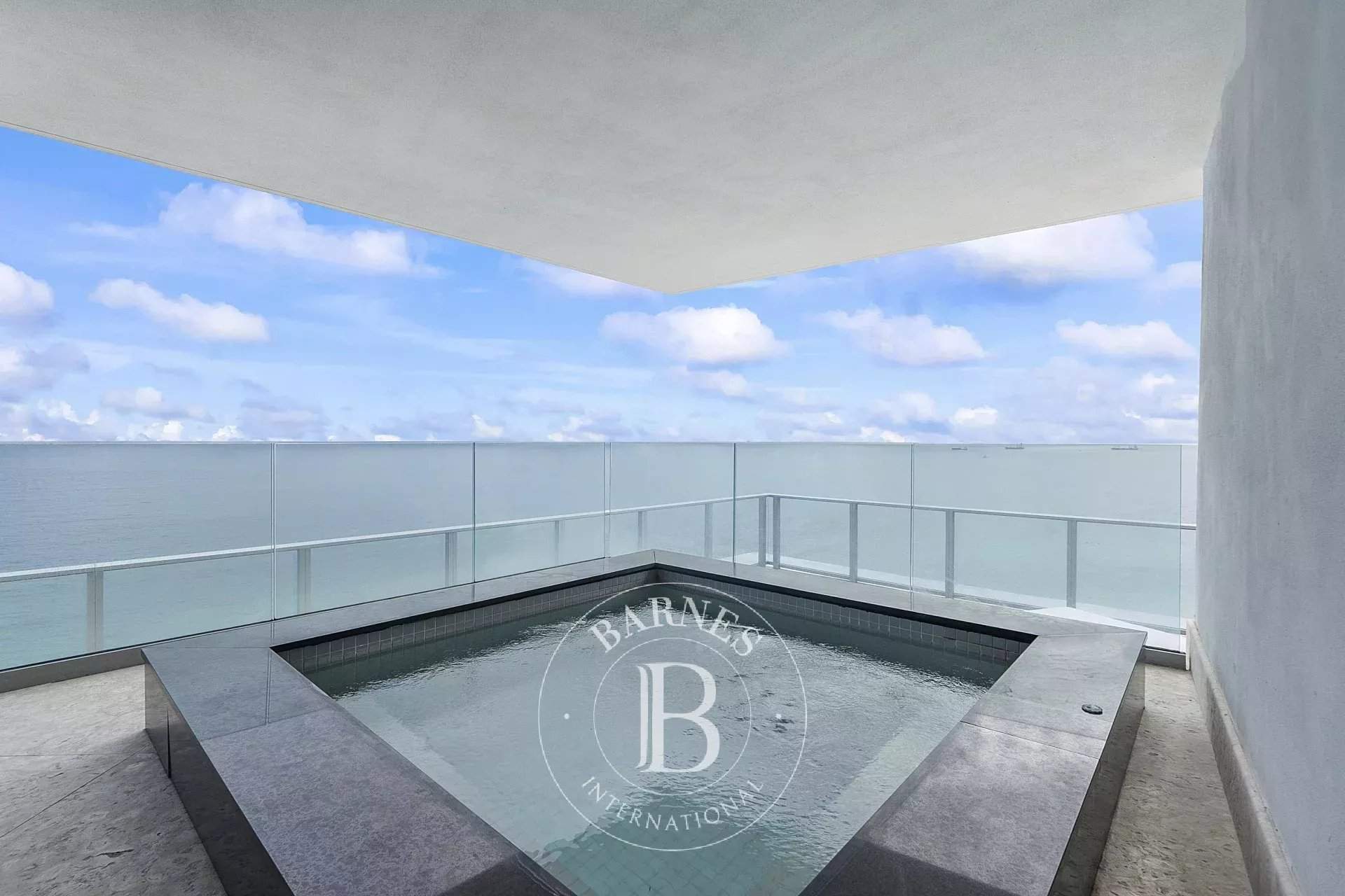 Fort Lauderdale  - Appartement  - picture 11