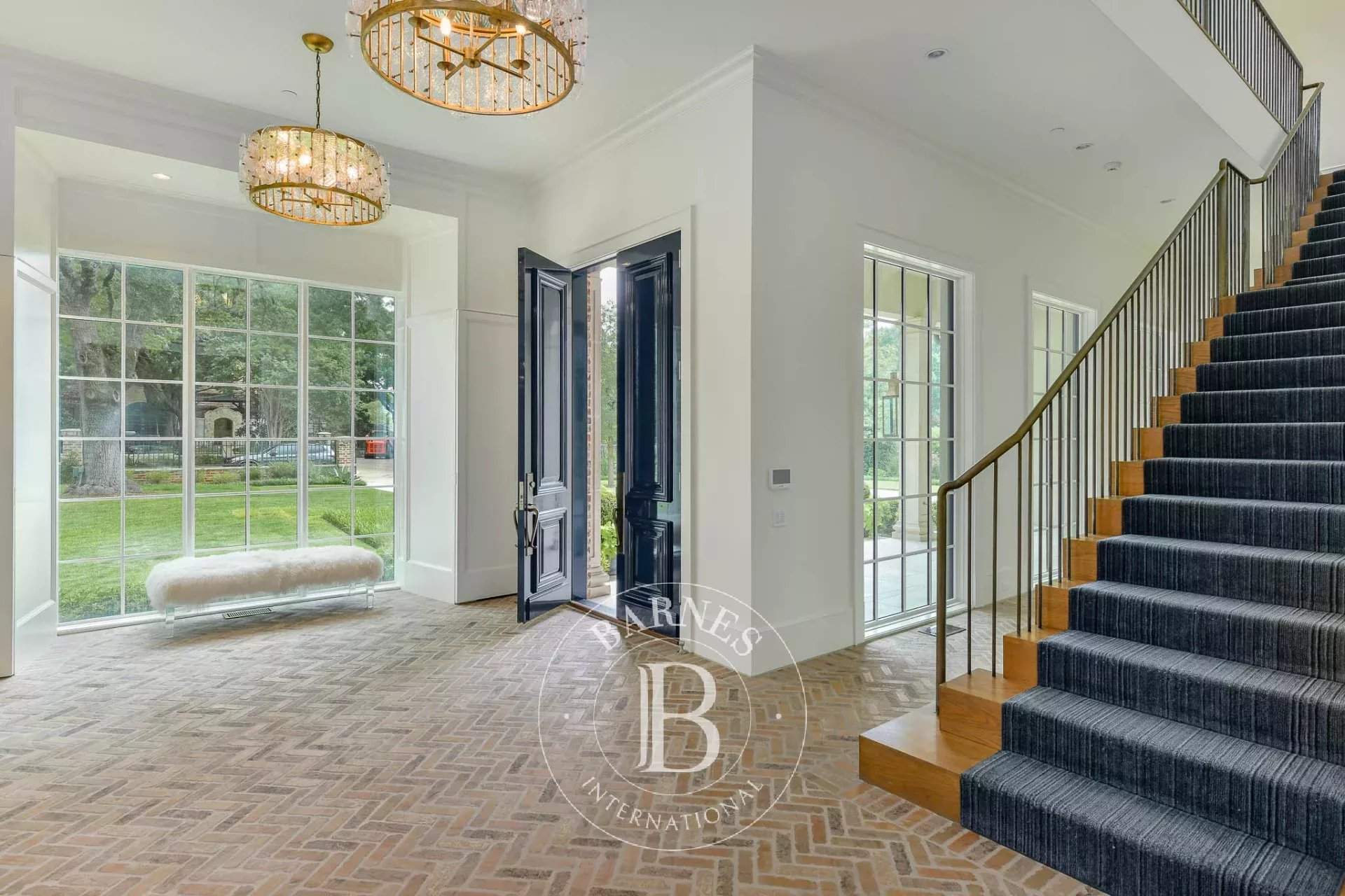 Dallas  - House  - picture 5