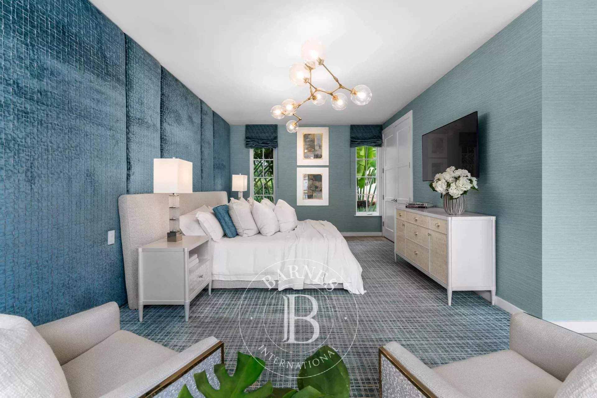 Miami Beach  - Casa  - picture 11