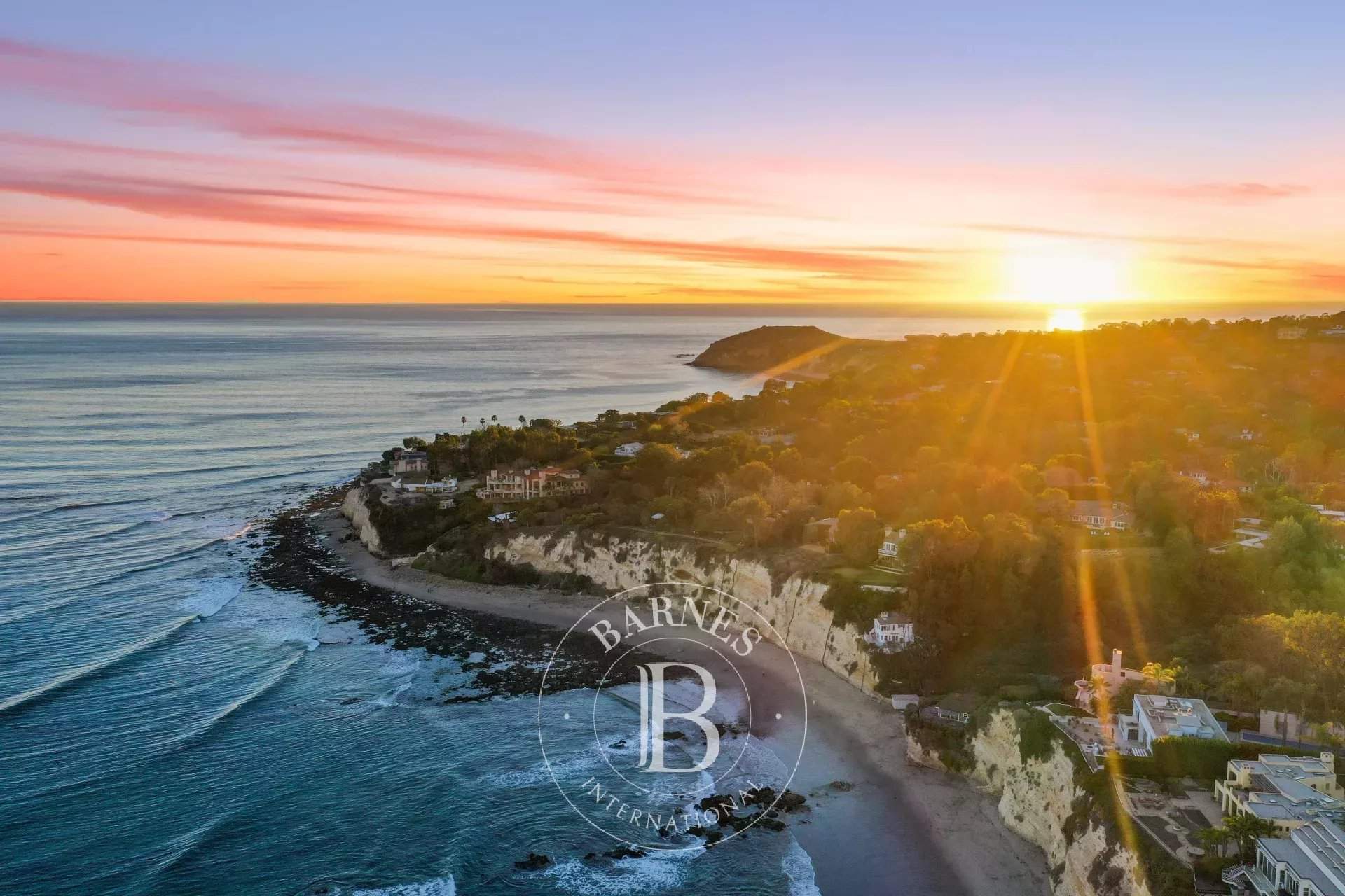 Malibu  - House  - picture 7