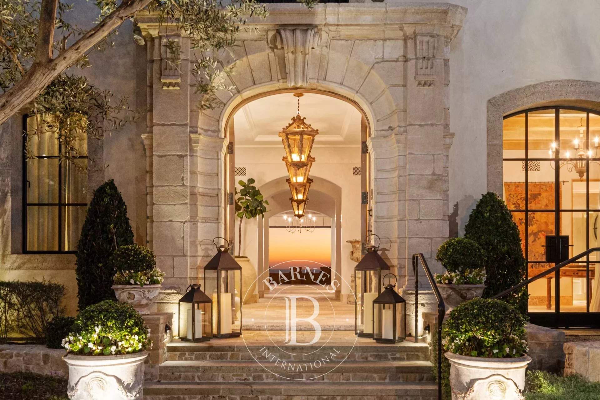 Dana Point  - Villa  - picture 1