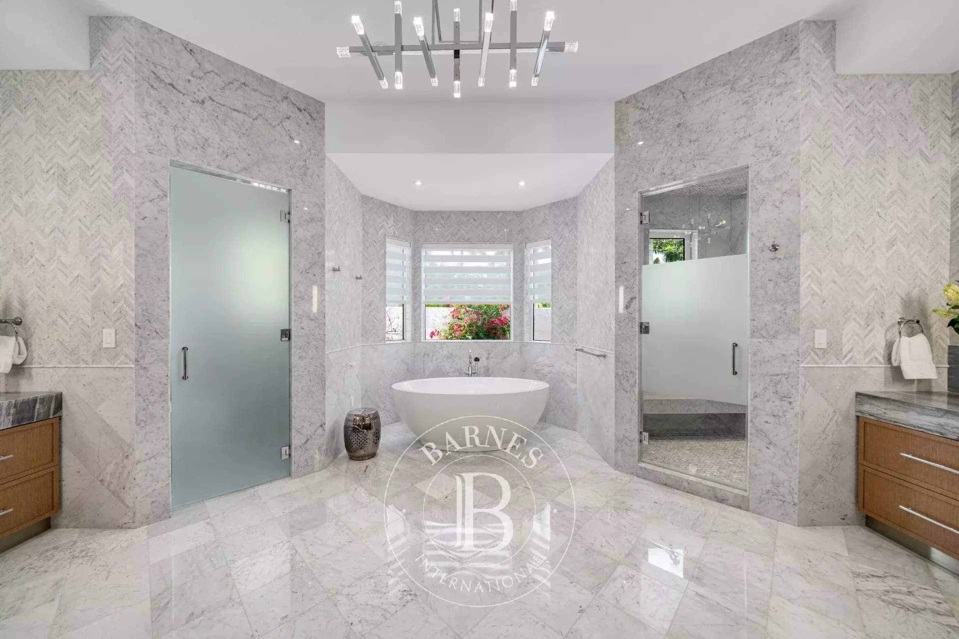 Pinecrest  - Maison  - picture 11