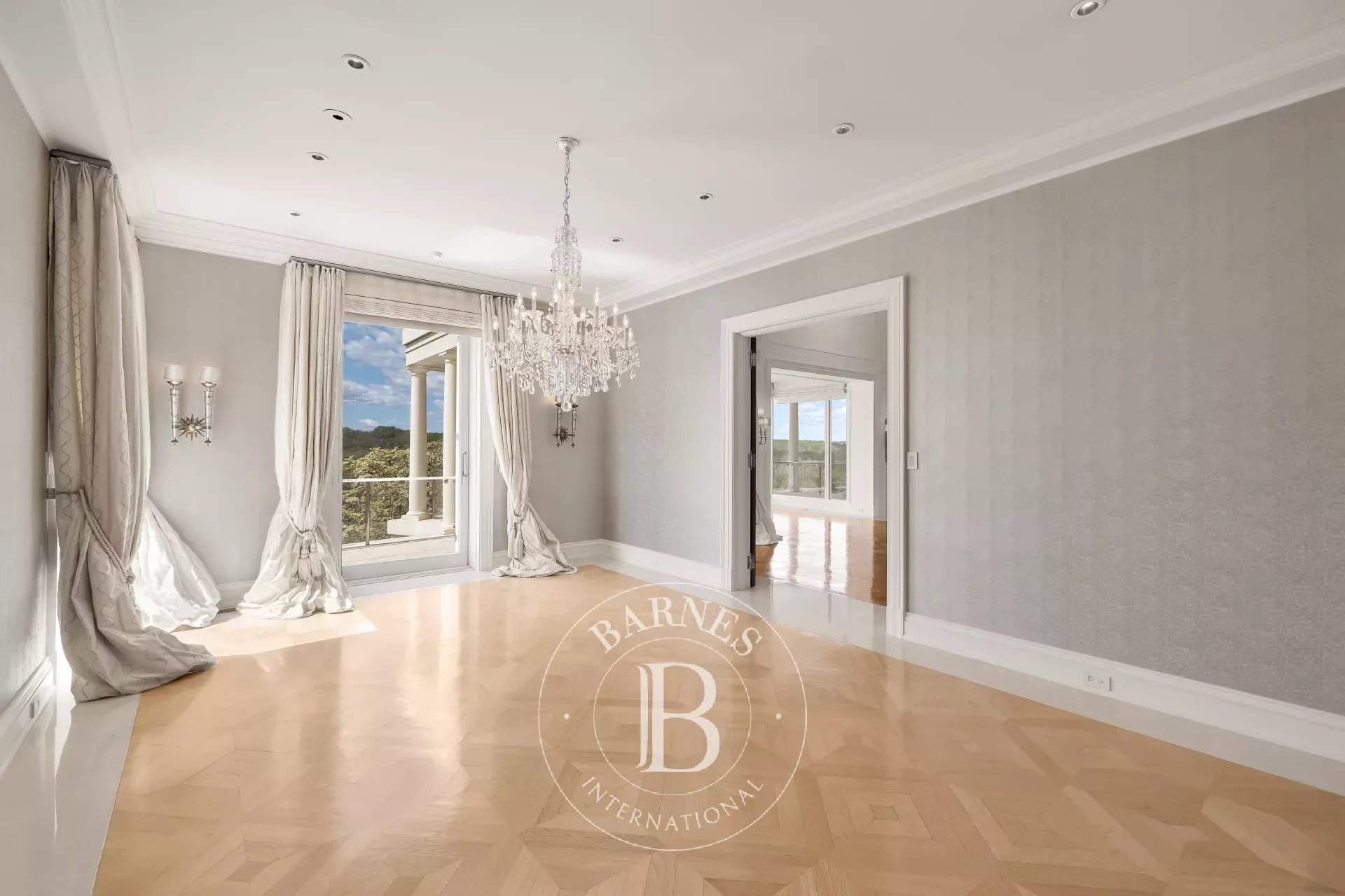 Potomac  - Property  - picture 7