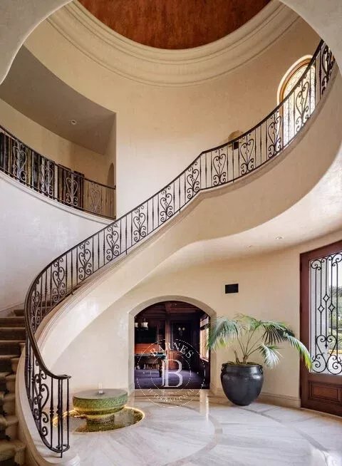 Beverly Hills  - Villa  - picture 9