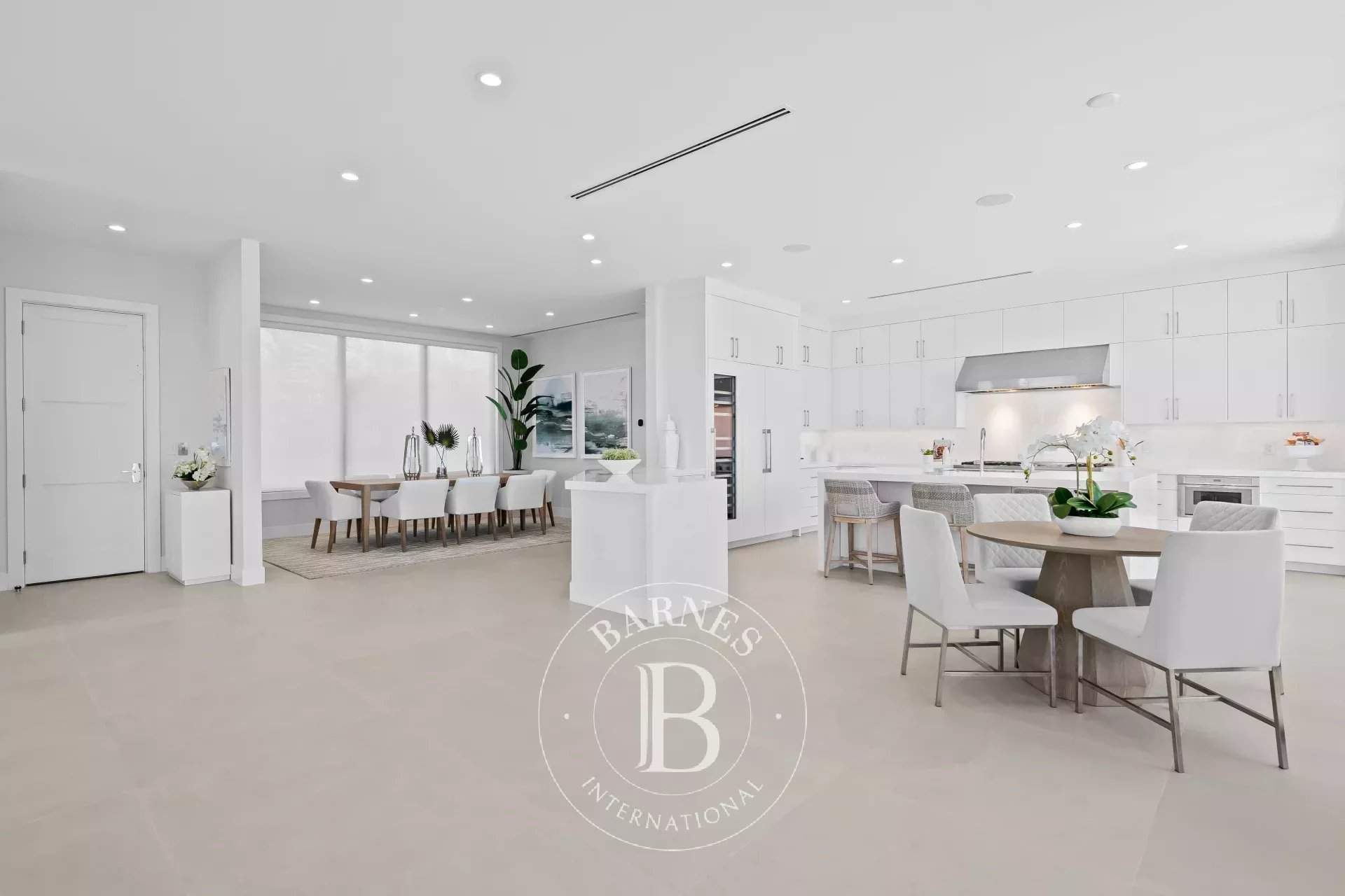 Fort Lauderdale  - Villa  - picture 7