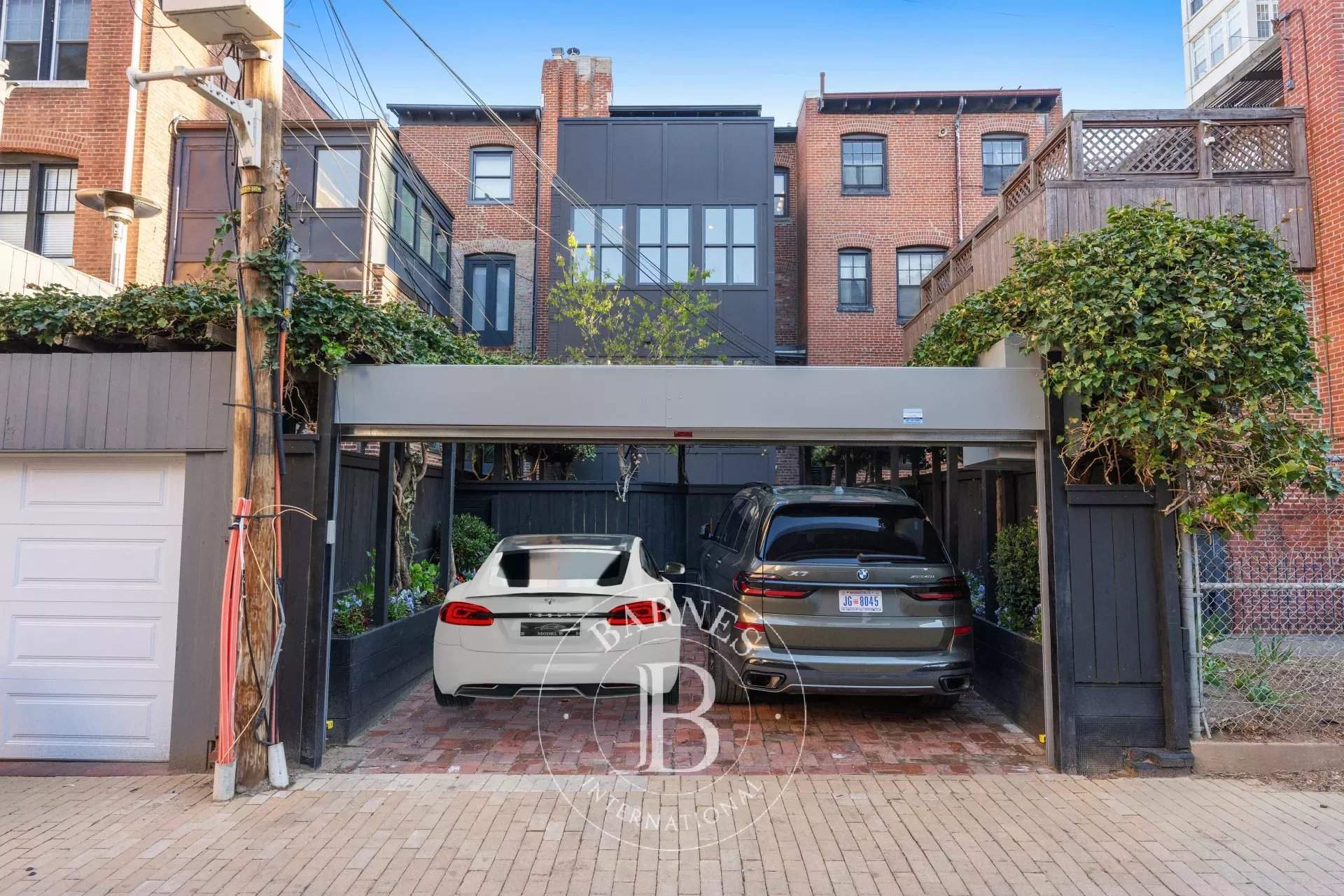 Washington  - Piso  - picture 8