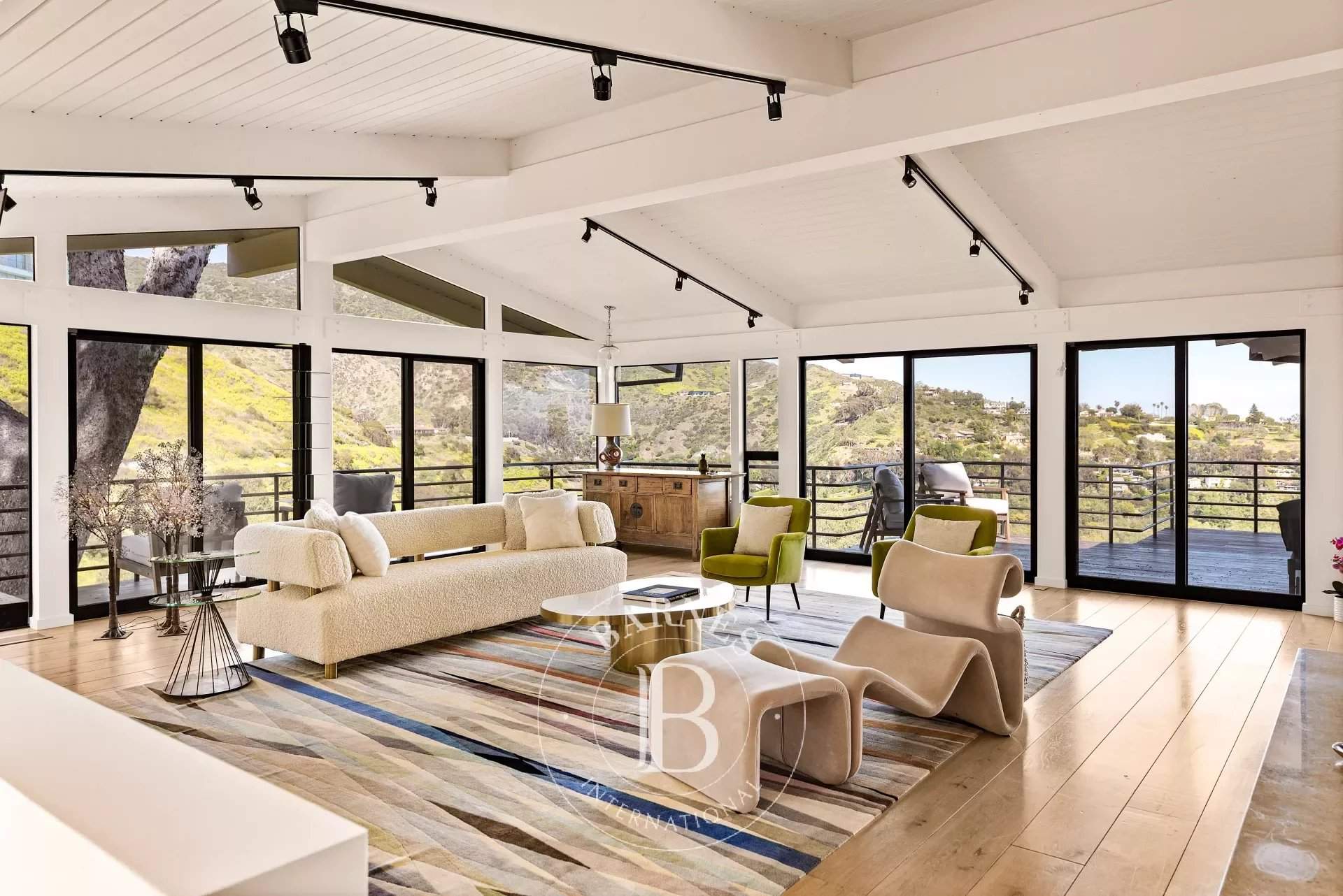 Malibu  - Maison  - picture 10