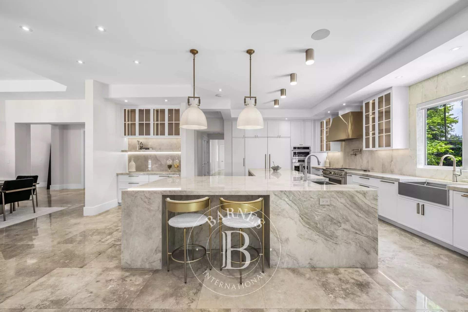 Pinecrest  - Maison  - picture 6