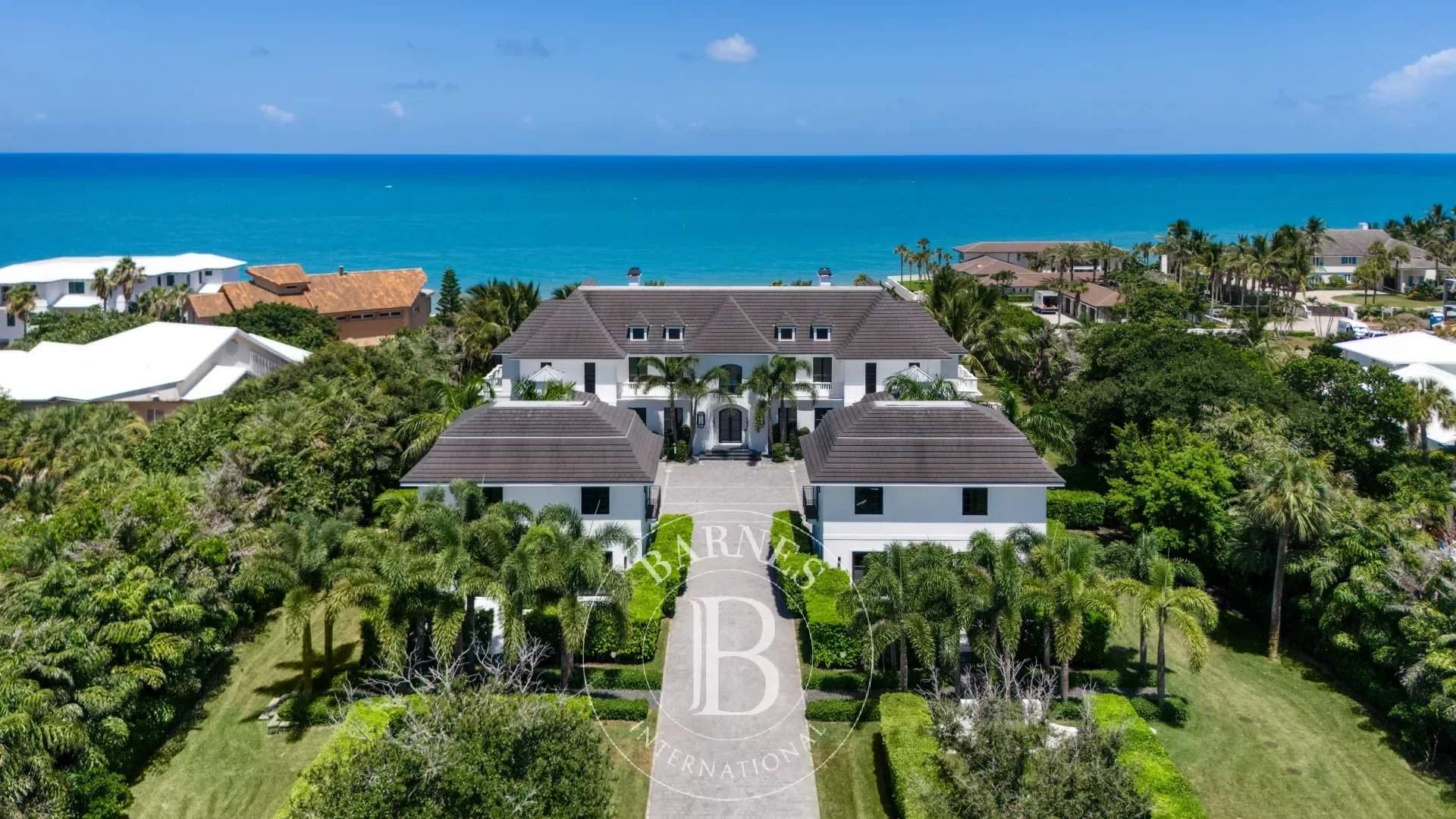 Vero Beach  - Maison  - picture 14