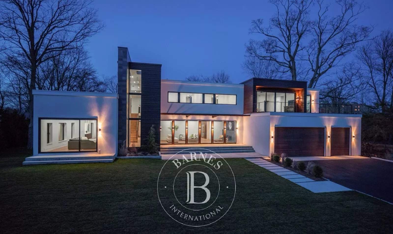 Mamaroneck  - Villa  - picture 3