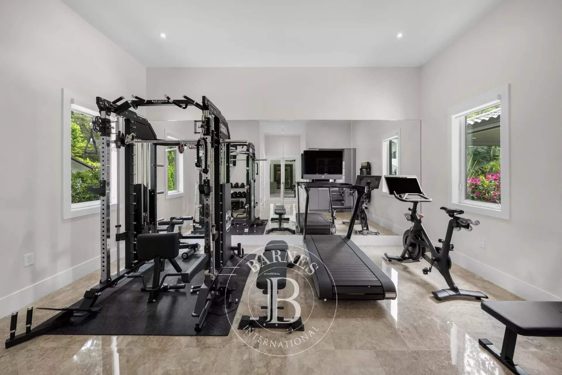 Pinecrest  - Maison  - picture 20