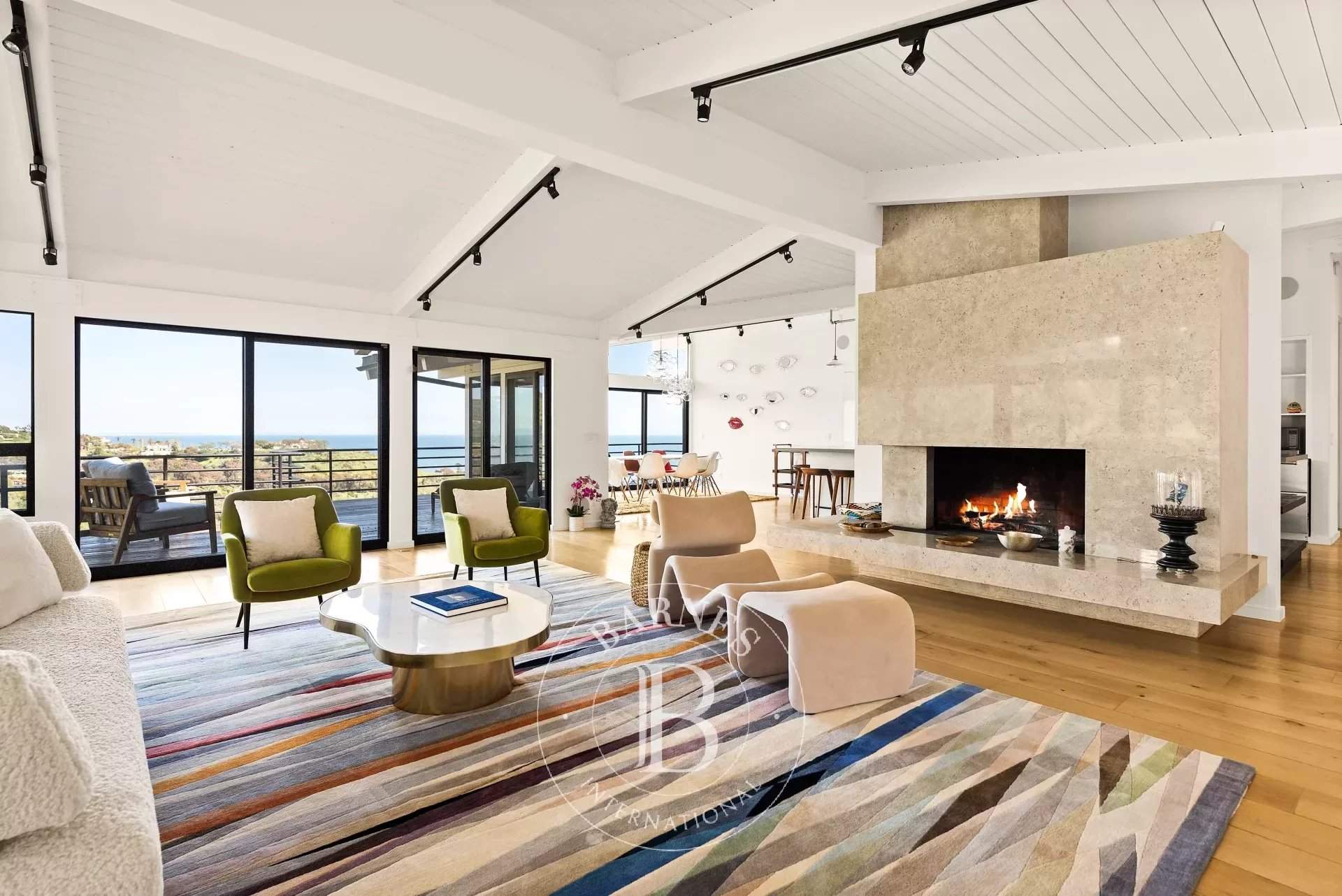 Malibu  - Maison  - picture 11