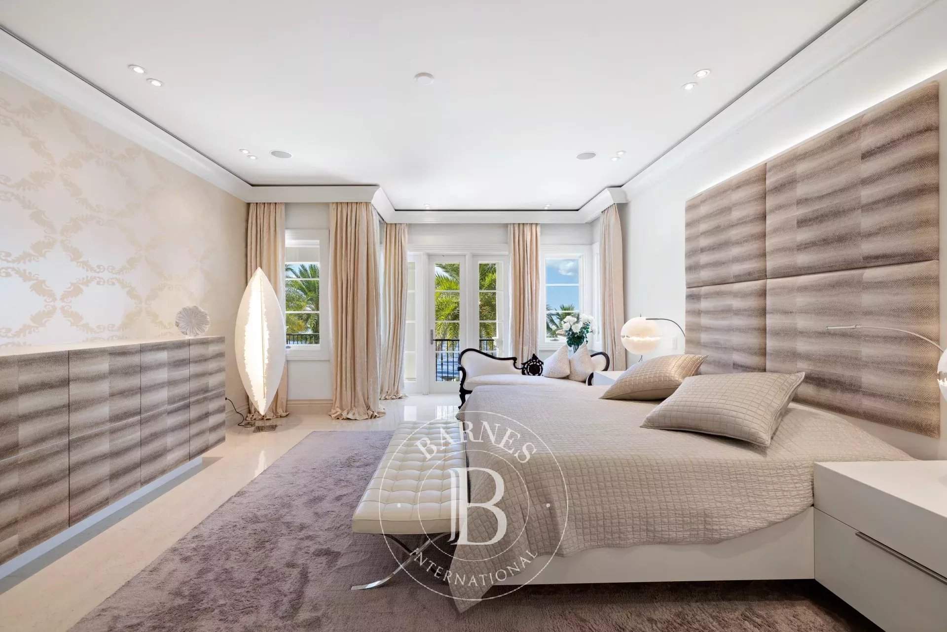 Fort Myers  - Casa  - picture 10