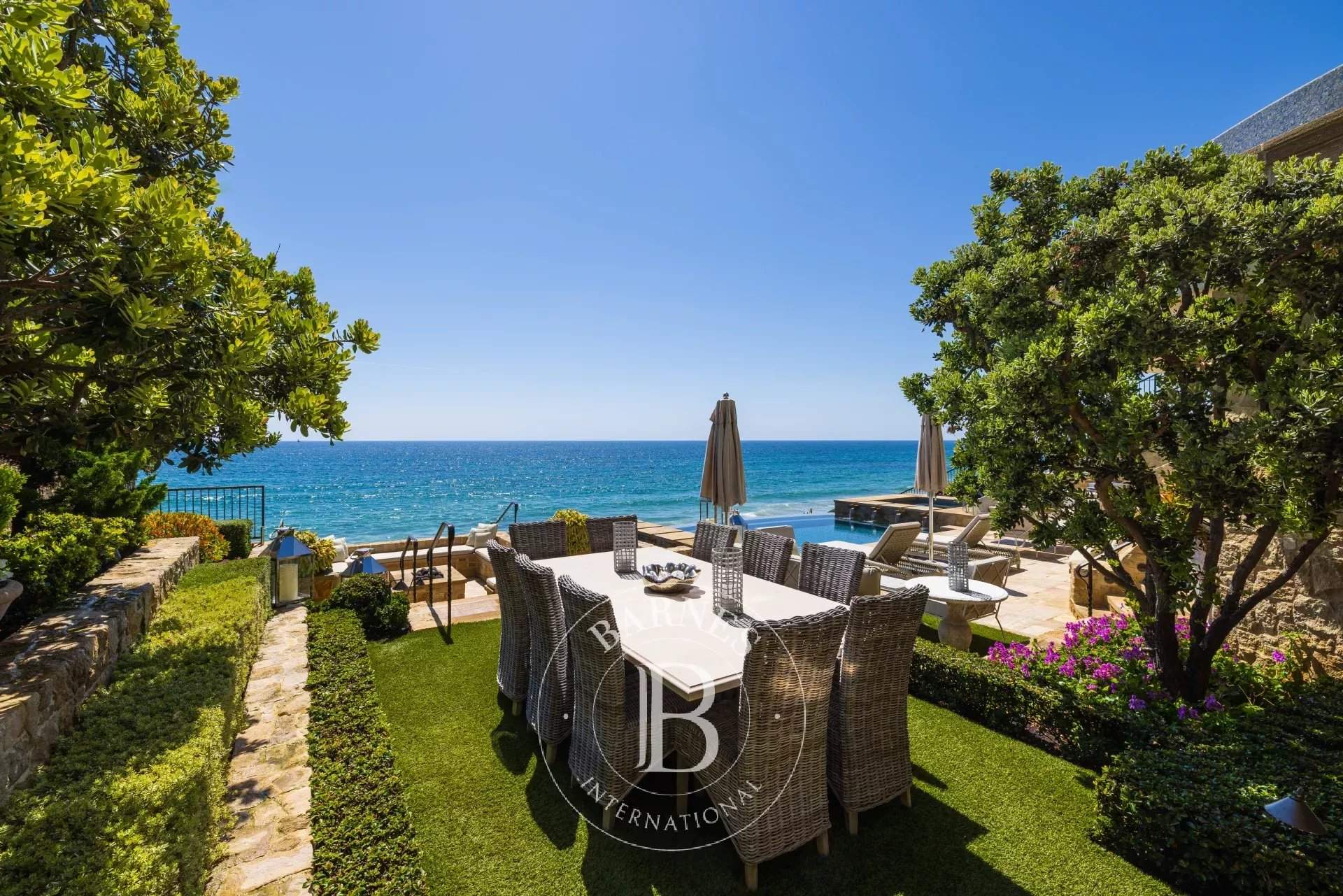 Dana Point  - Villa  - picture 5