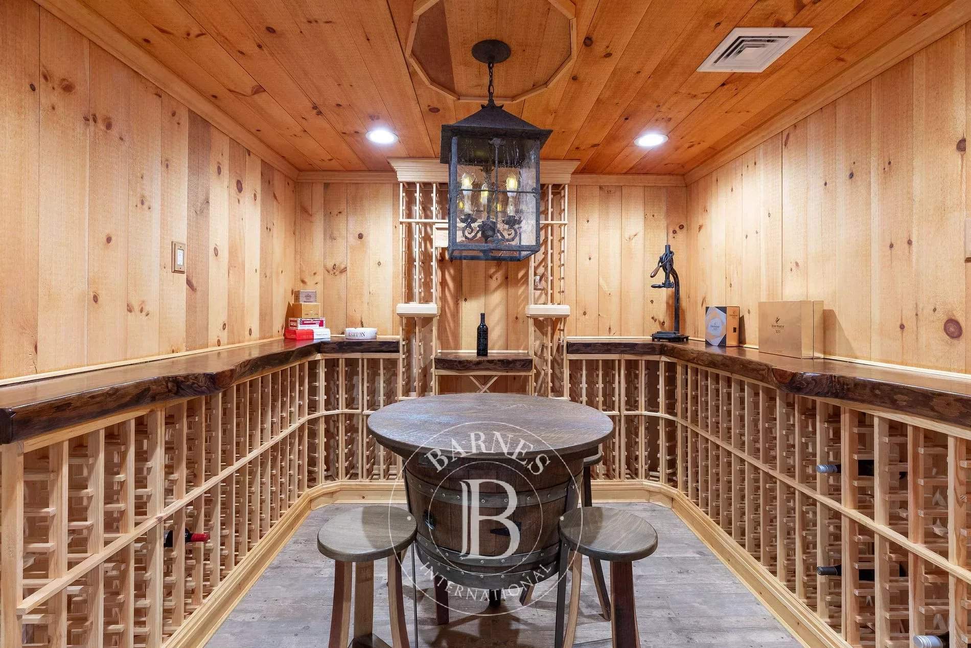 Saint James  - Maison  - picture 12