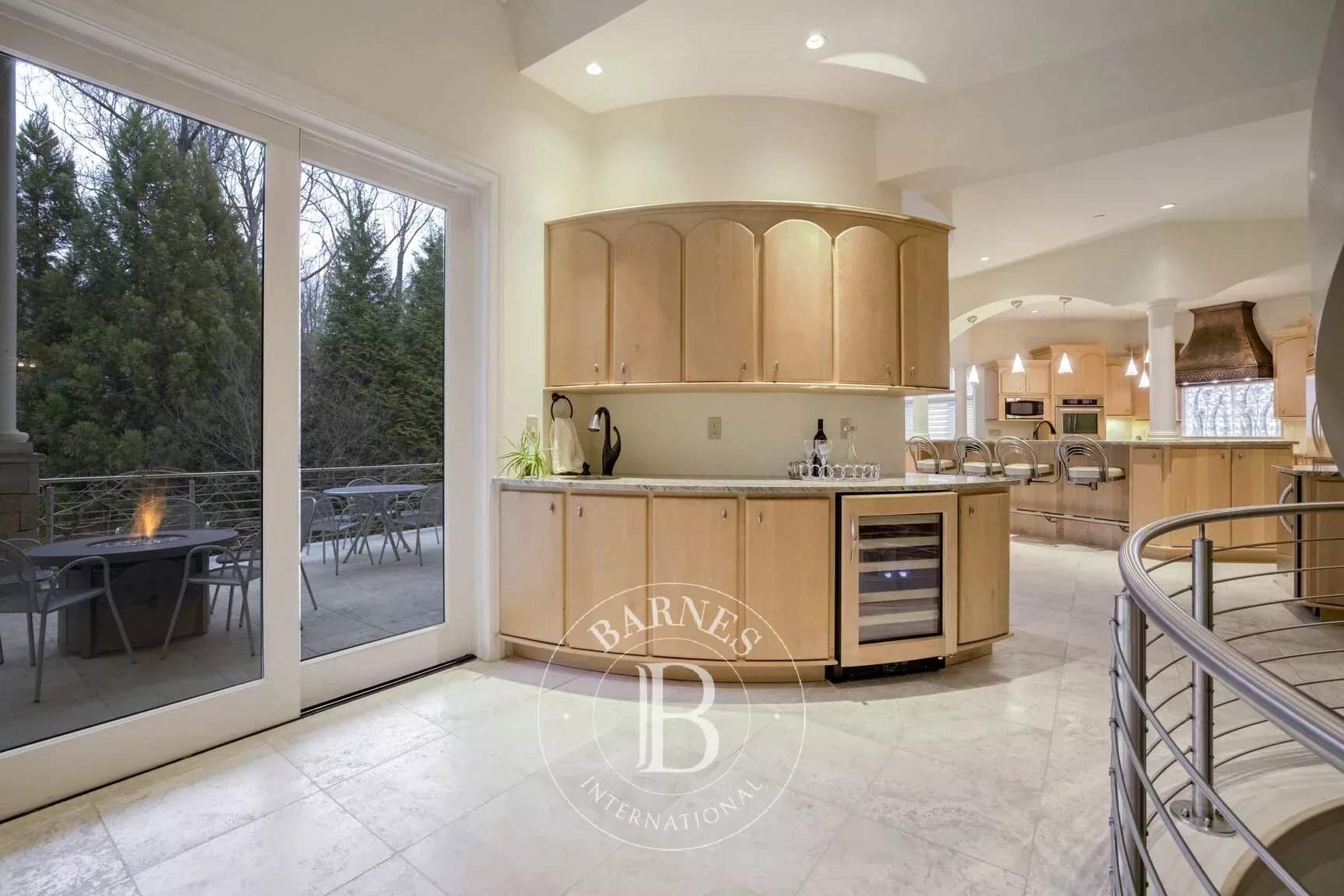 Ellicott City  - Casa  - picture 17