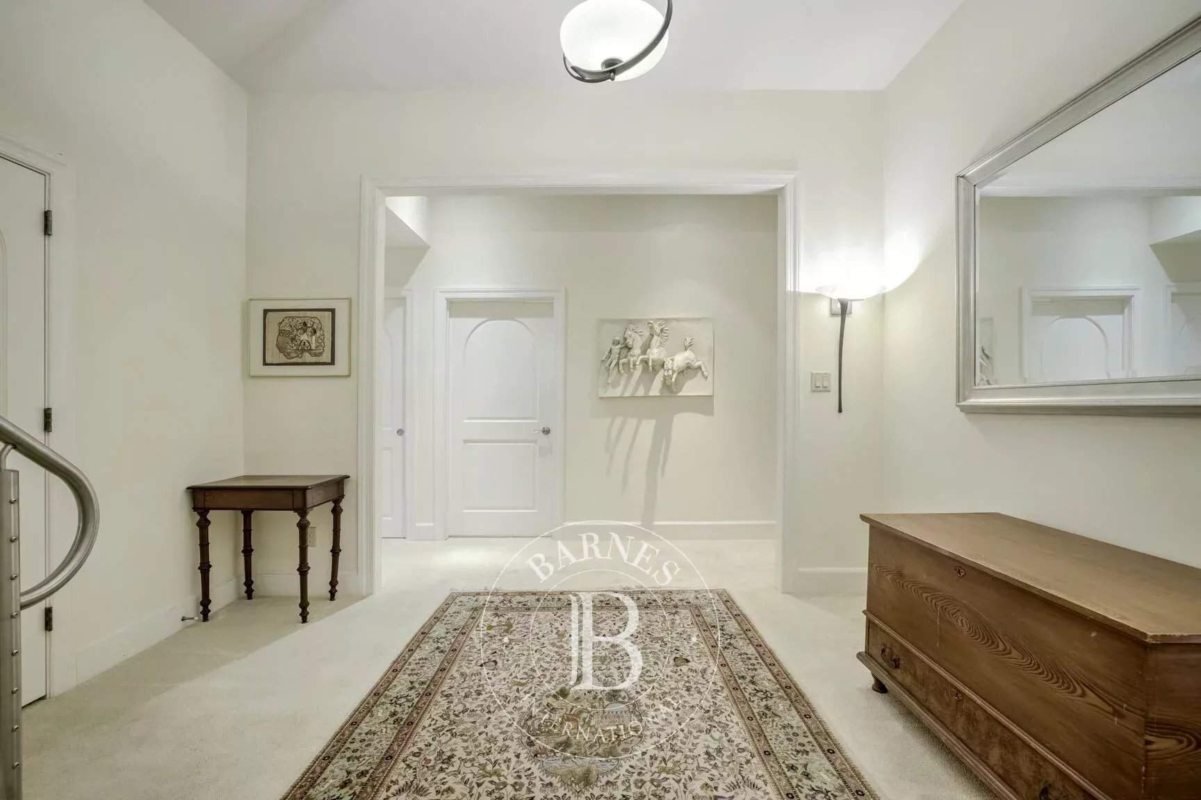 Ellicott City  - Casa  - picture 14