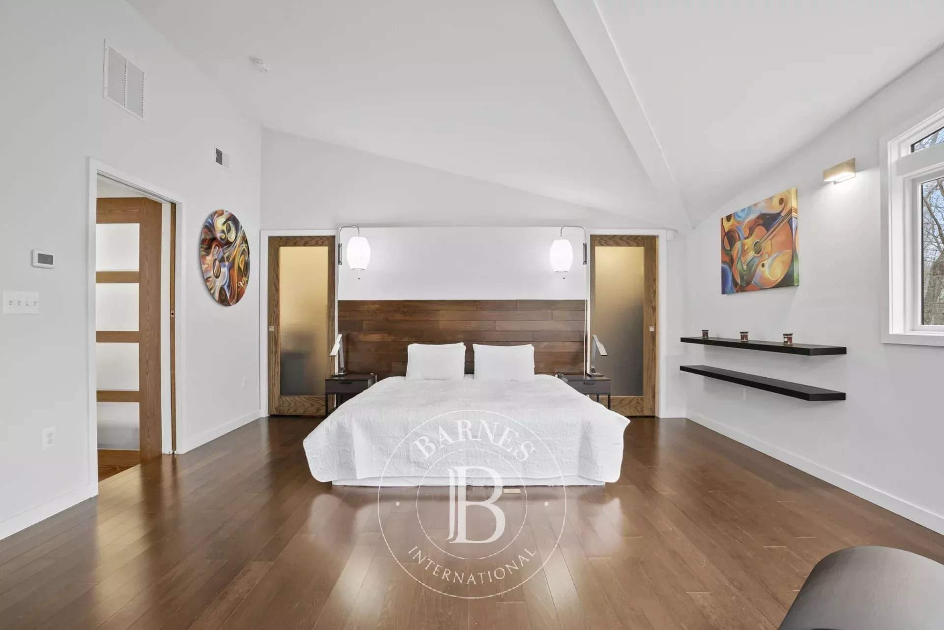 Annapolis  - Casa  - picture 9