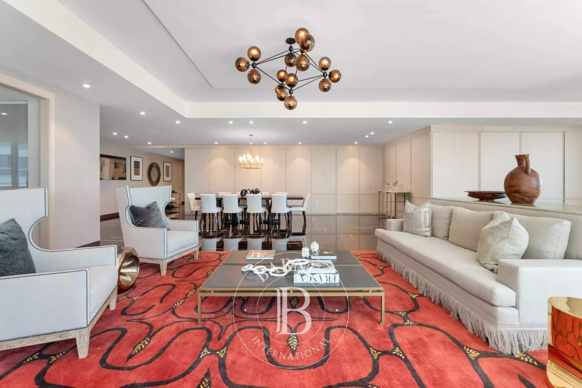 Surfside  - Apartment  - picture 4