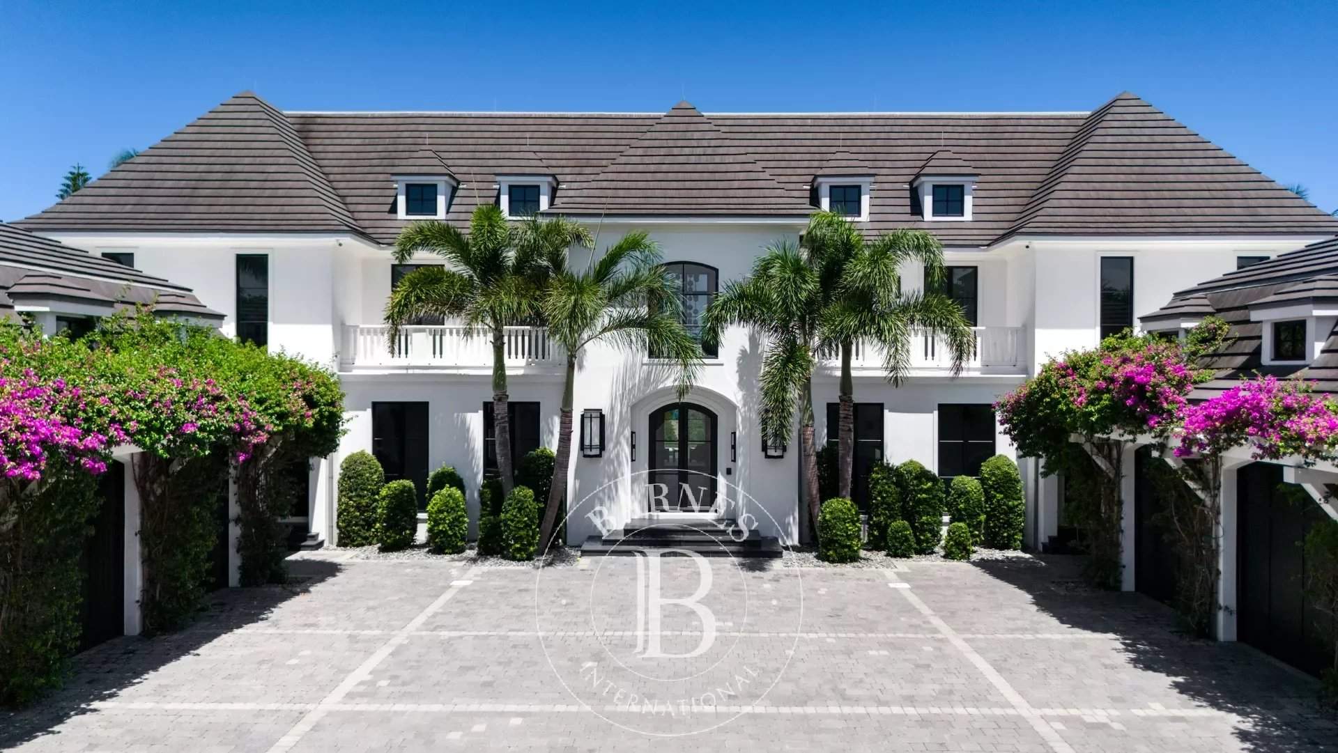 Vero Beach  - Maison  - picture 13