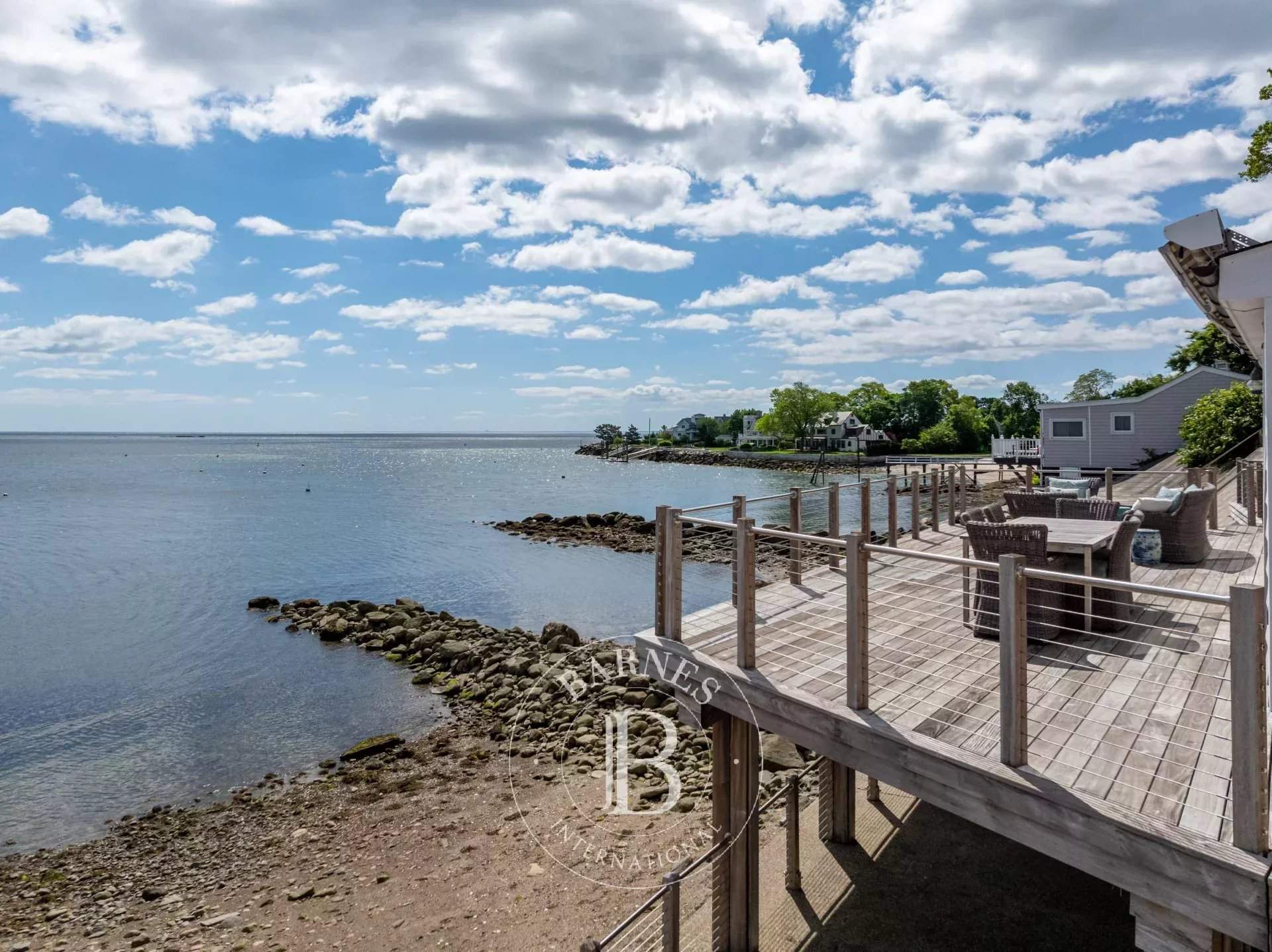 Stamford  - Maison  - picture 13
