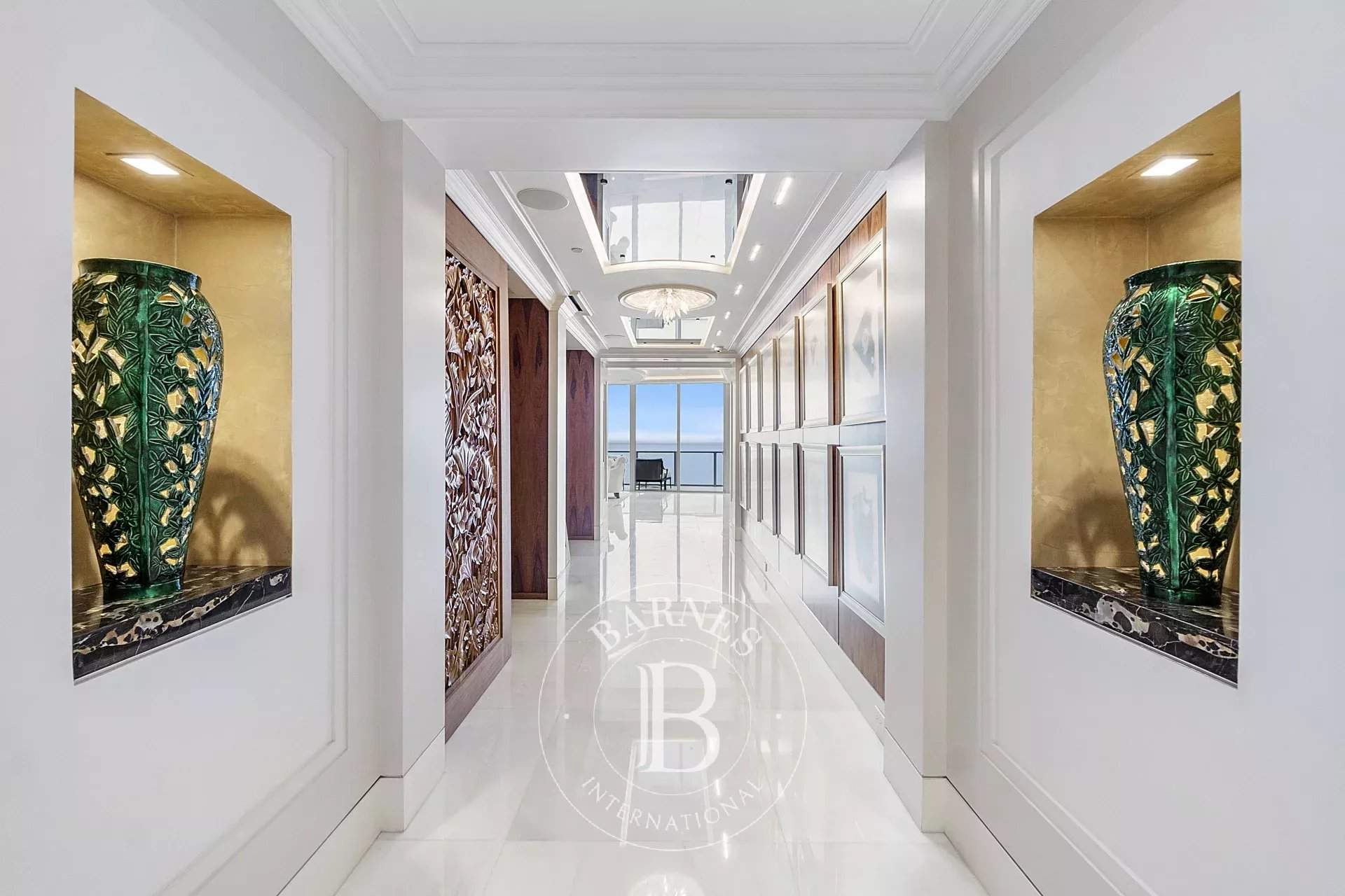 Fort Lauderdale  - Appartement  - picture 4