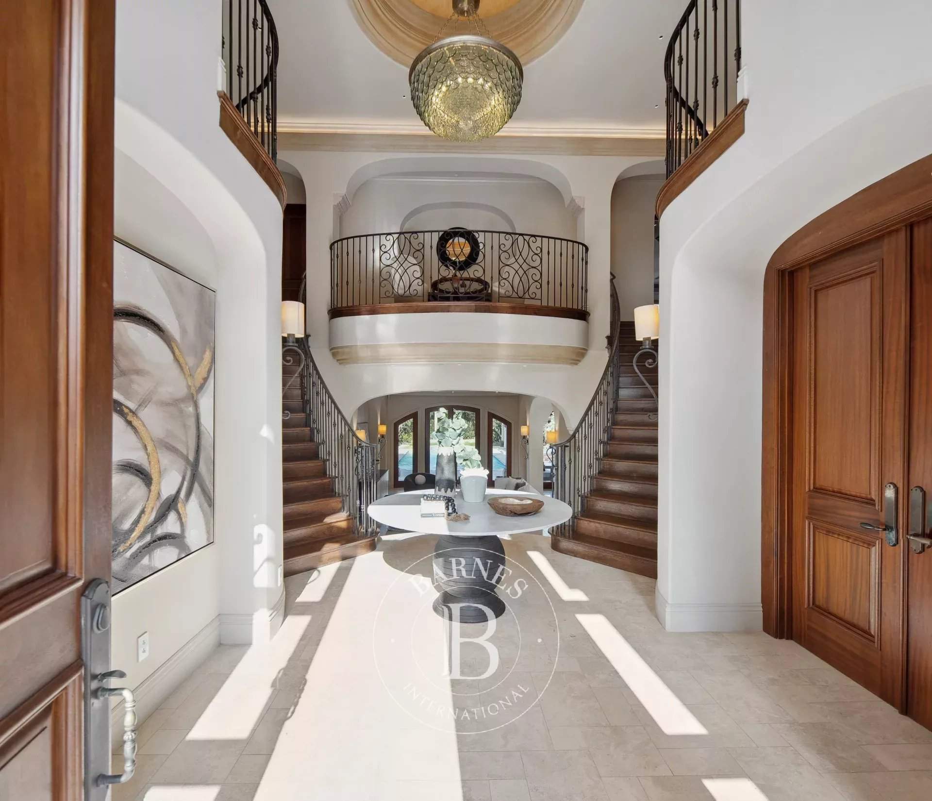 Westchester  - Villa  - picture 7