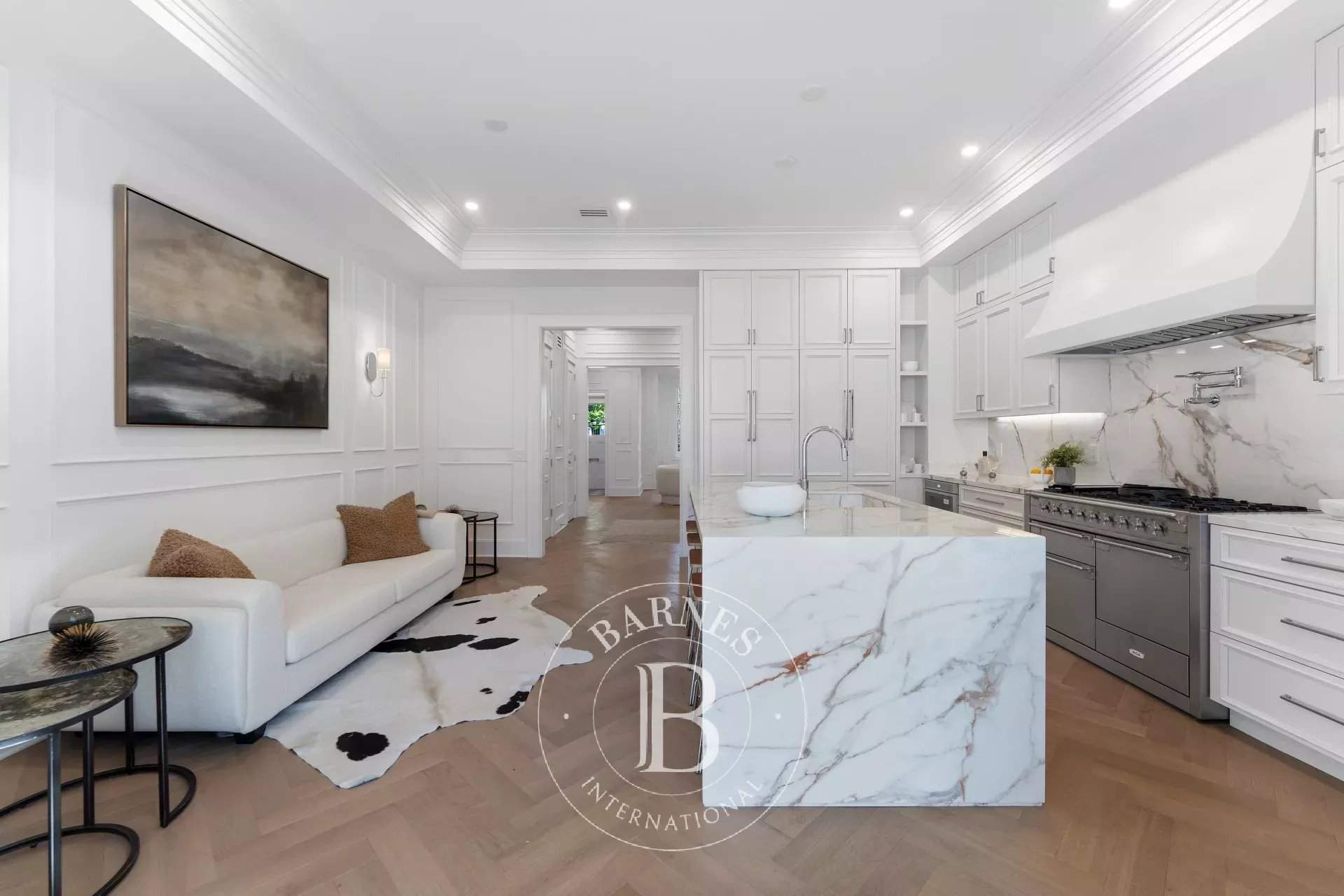 Washington  - Piso  - picture 20