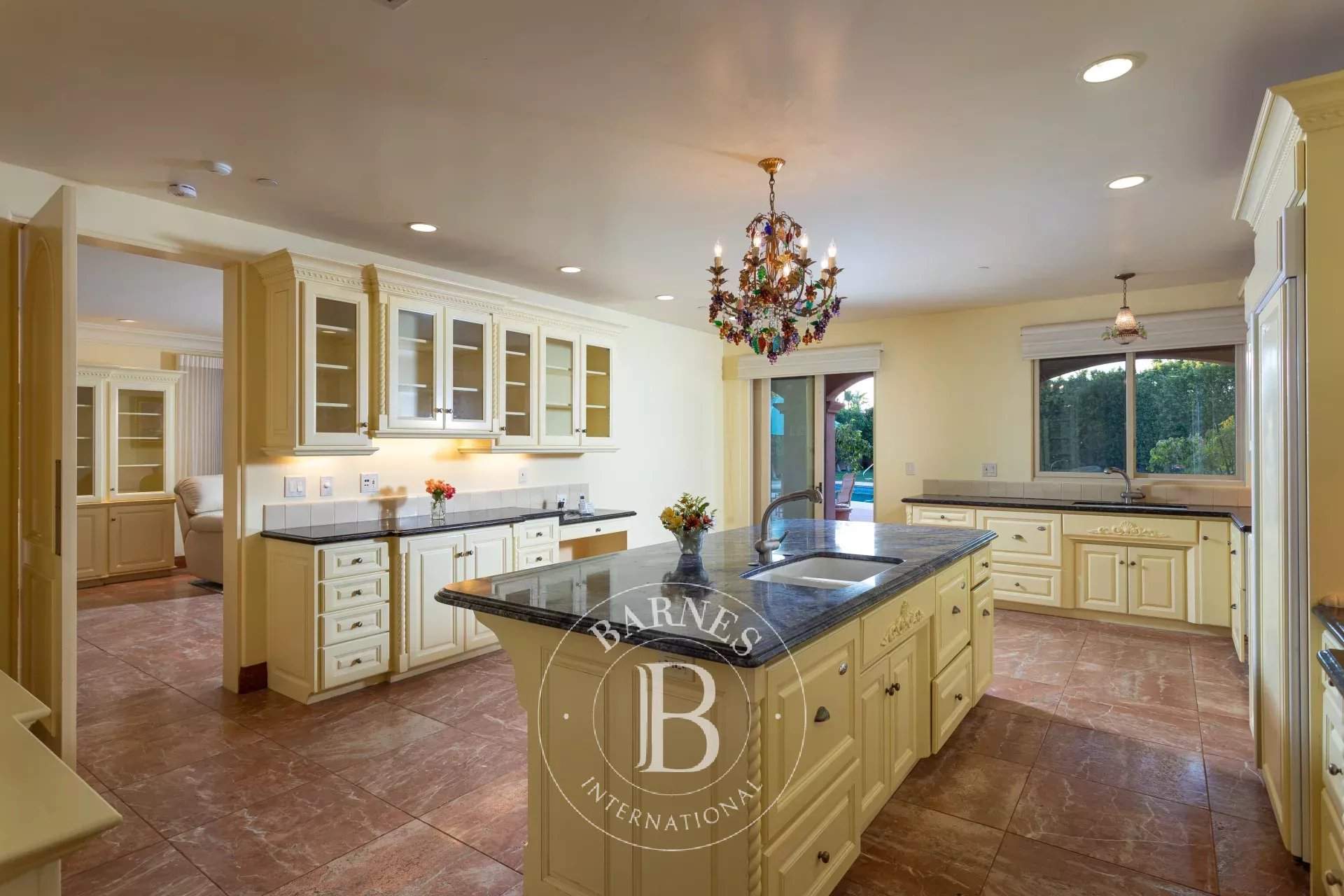 San Clemente  - Villa  - picture 12