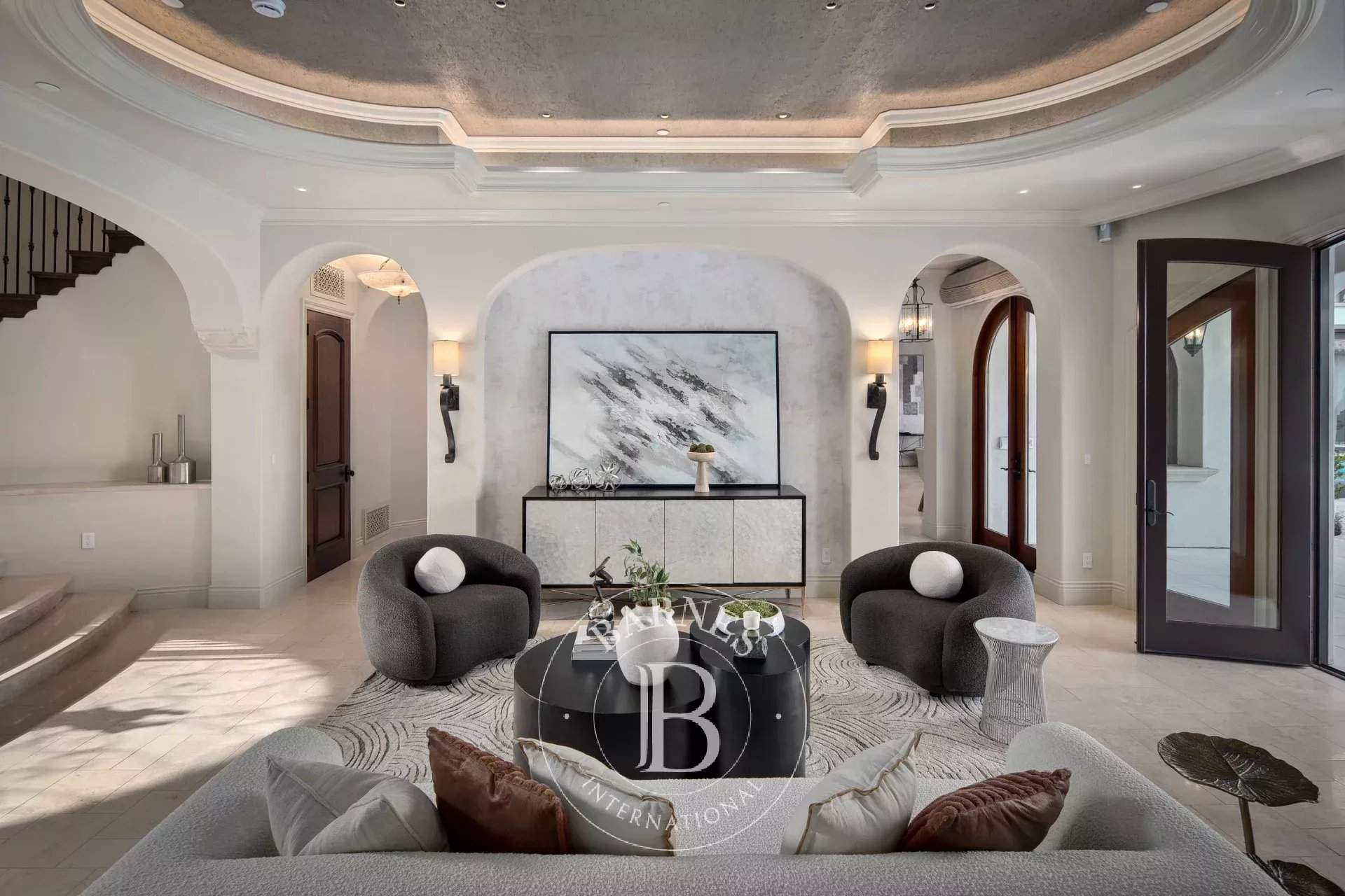 Westchester  - Villa  - picture 9