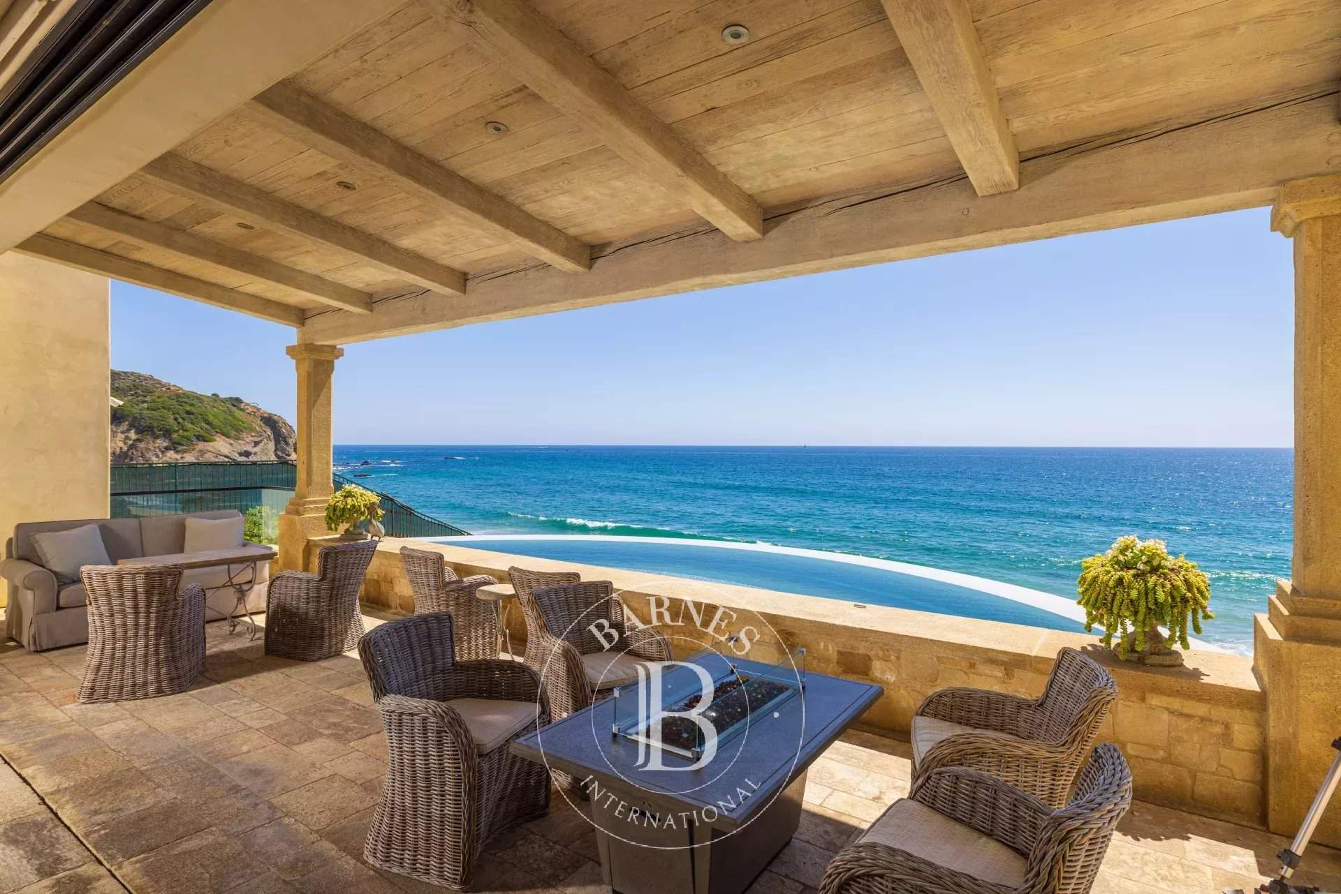 Dana Point  - Villa  - picture 6