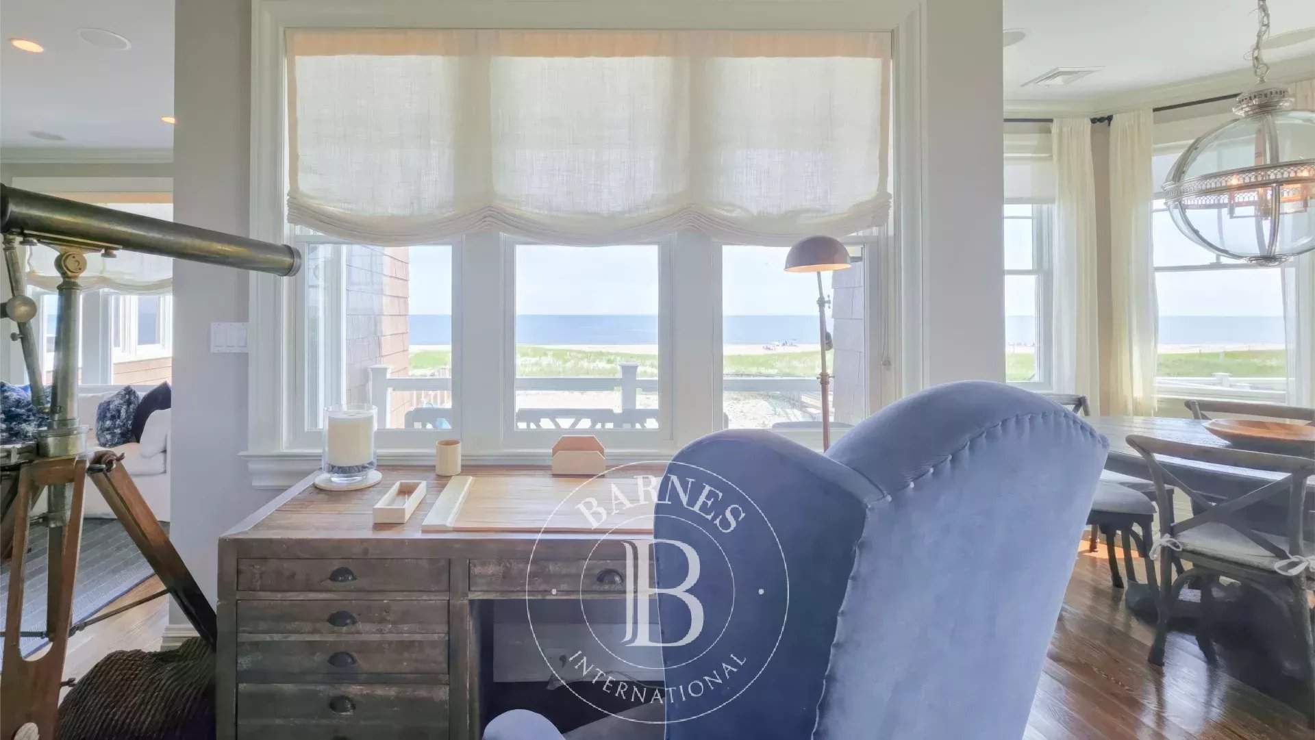 Westhampton Beach  - House  - picture 11