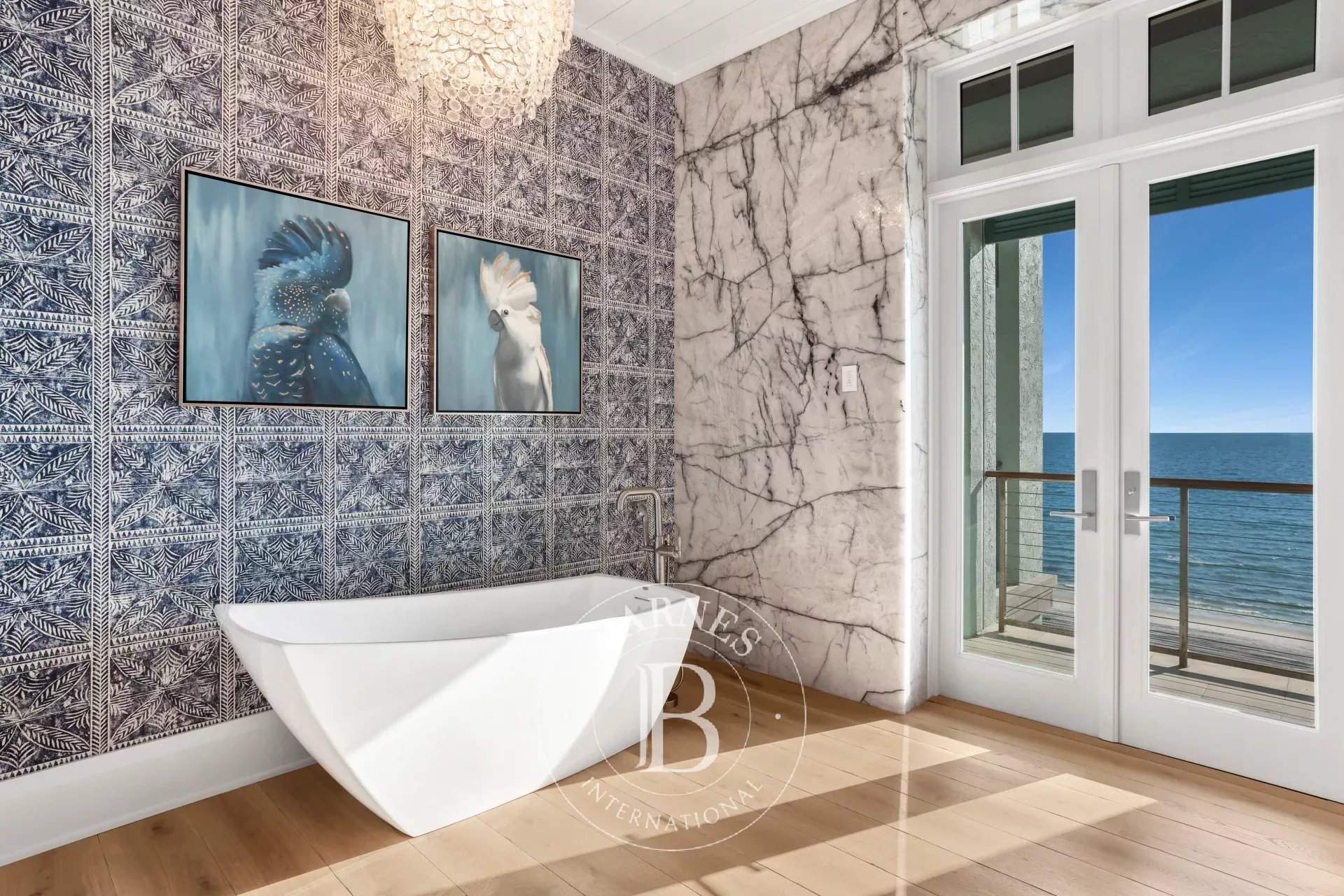 Naples  - House  - picture 7