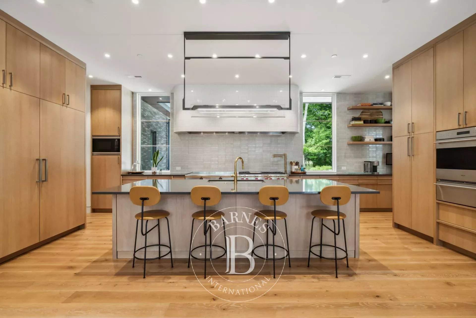 Franklin  - House  - picture 8