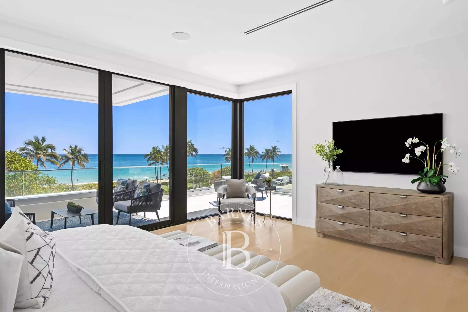 Fort Lauderdale  - Villa  - picture 9