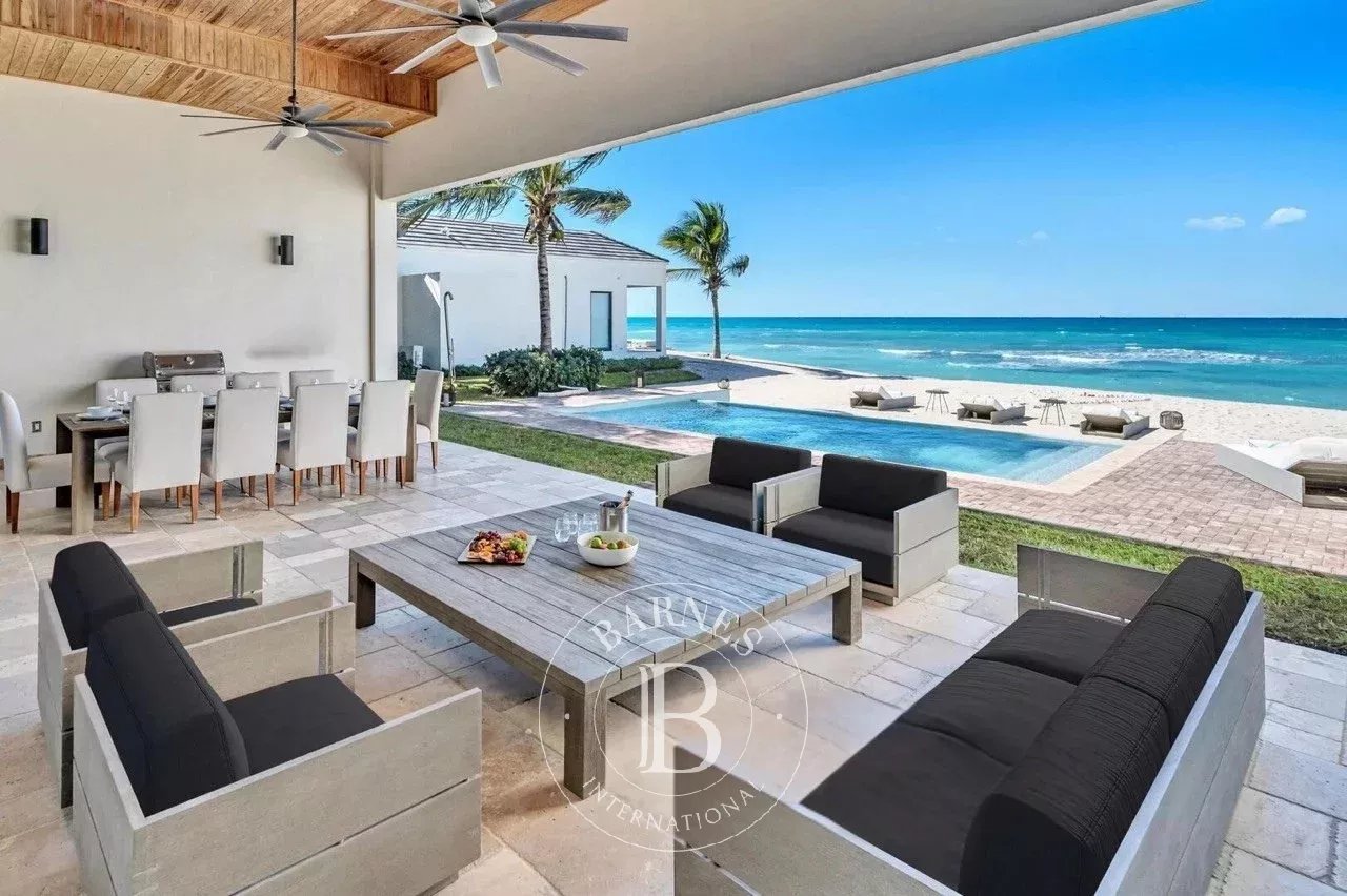 Big Pine Key  - Appartement  - picture 11