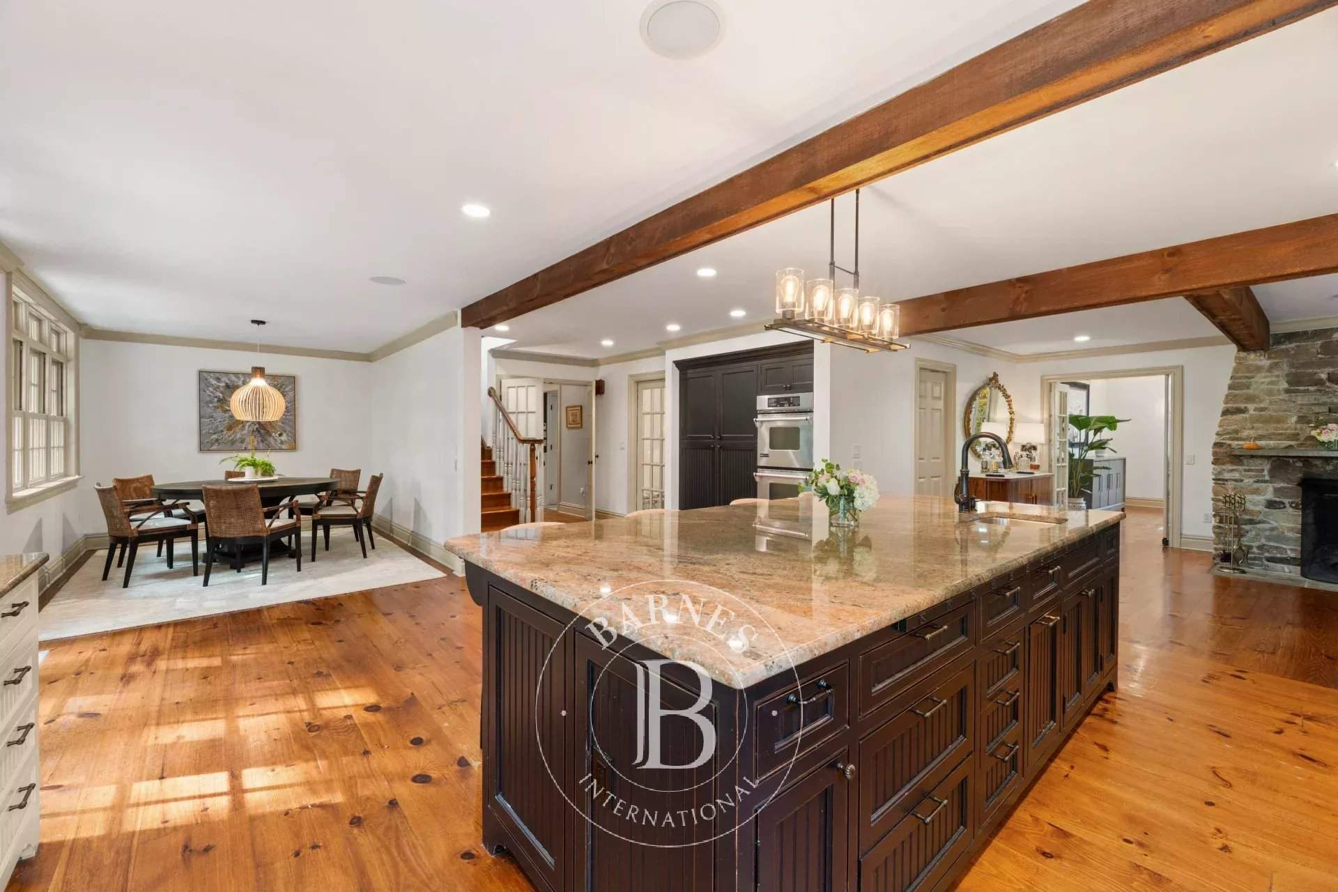 Redding  - House  - picture 16