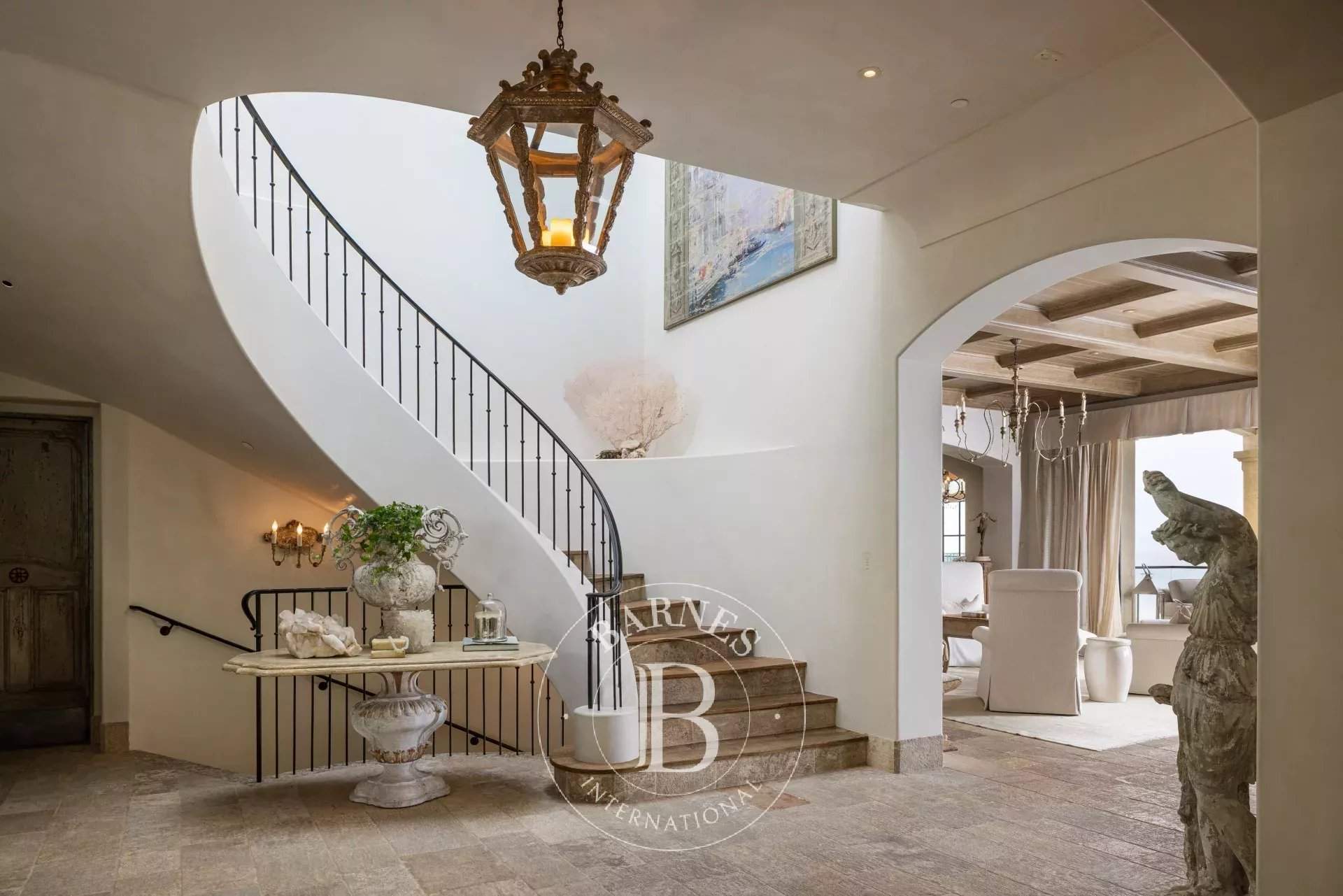 Dana Point  - Villa  - picture 16