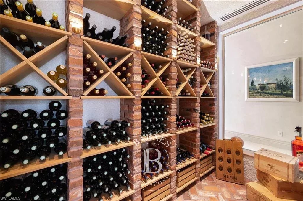 Fort Myers  - Villa  - picture 9