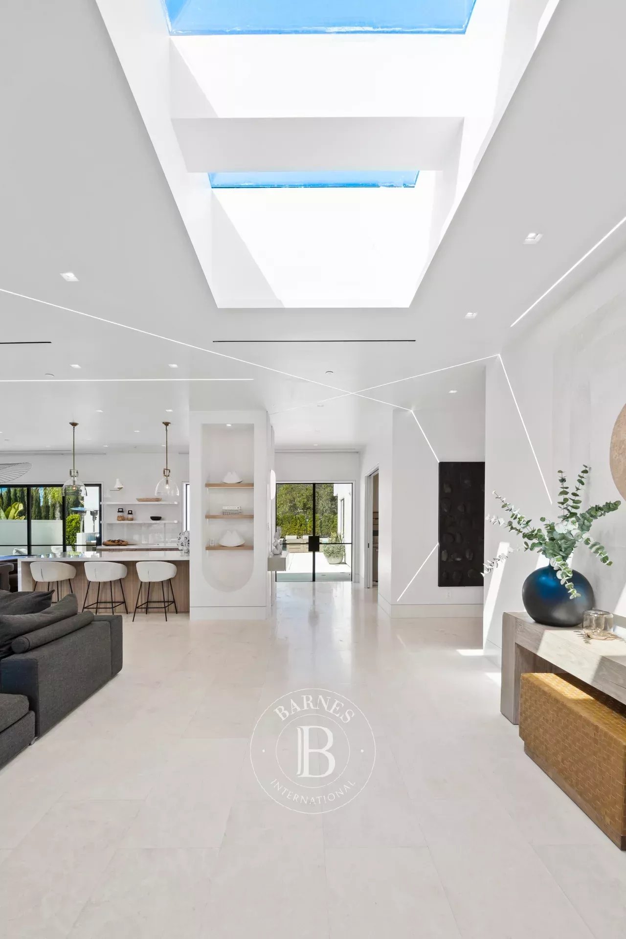 Dana Point  - Villa  - picture 13