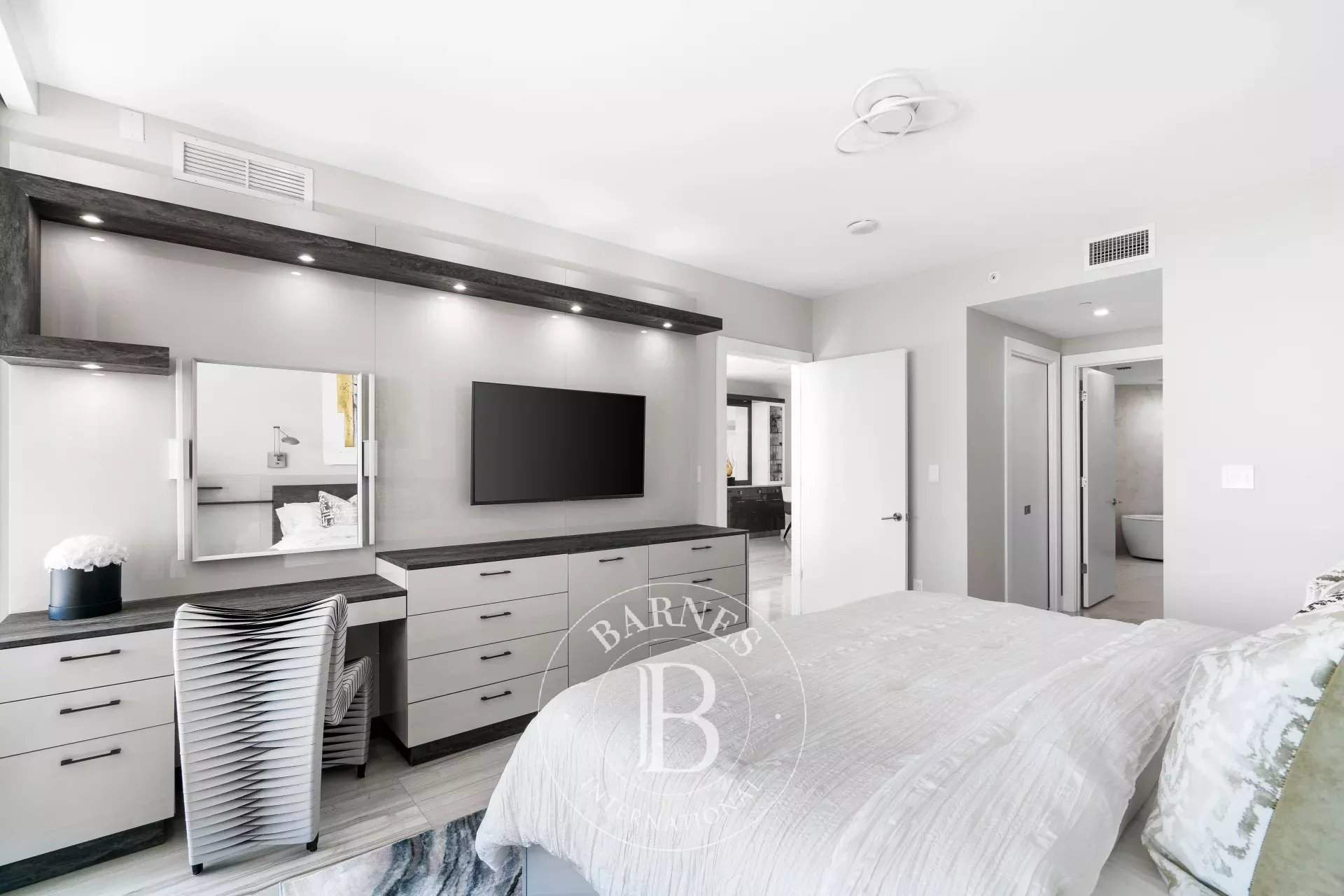 Pompano Beach  - Appartement  - picture 14