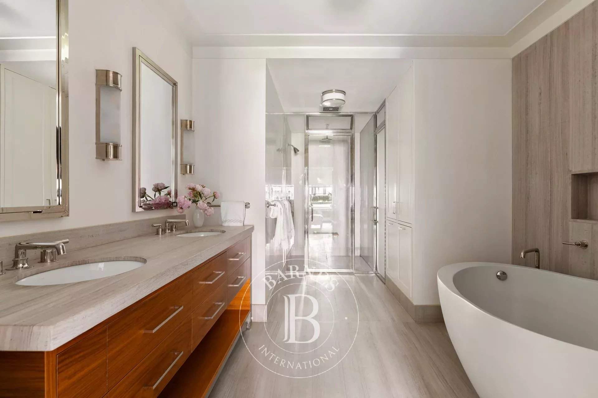 Manhattan  - Townhouse  - picture 18