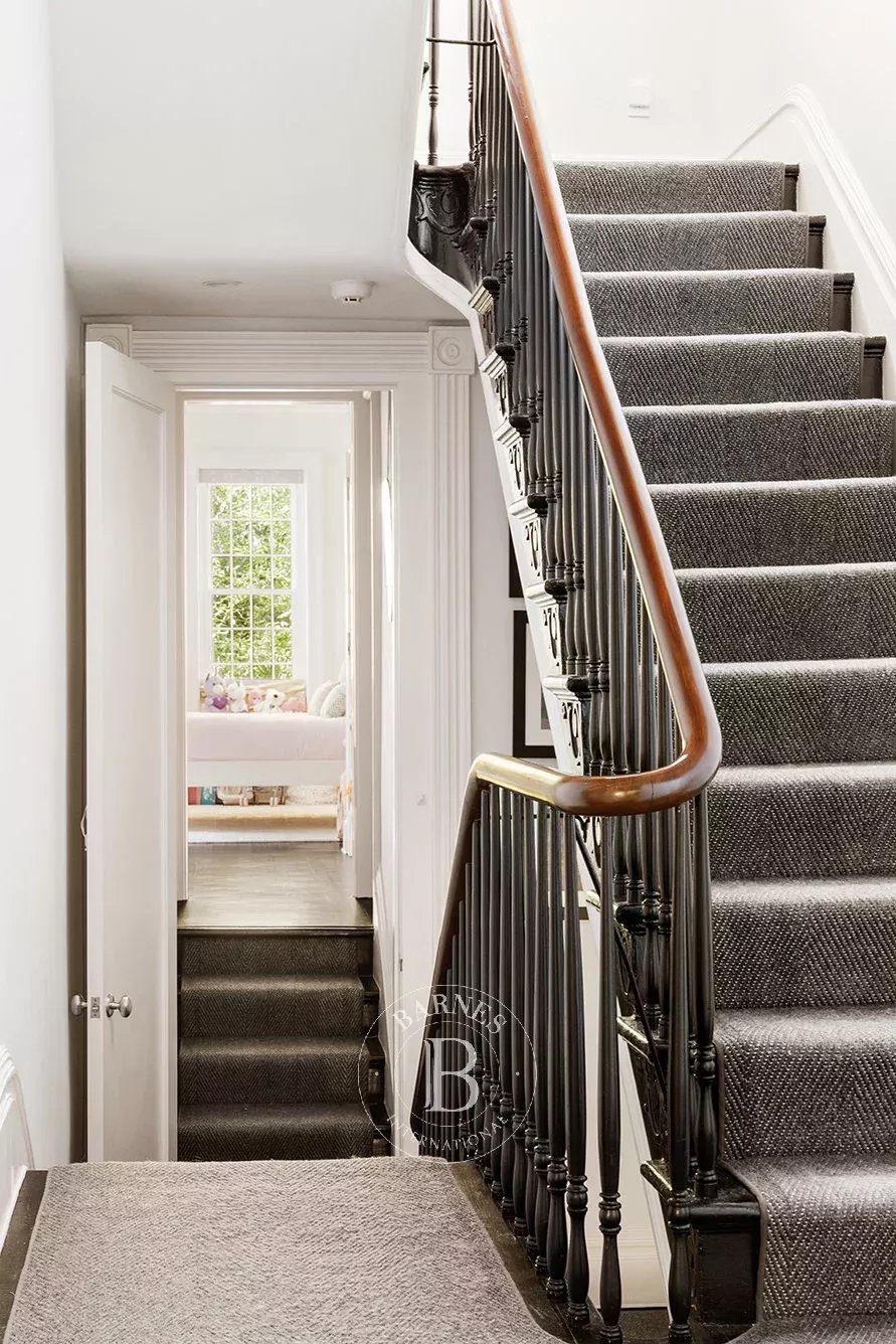 Brooklyn  - Apartment  - picture 12