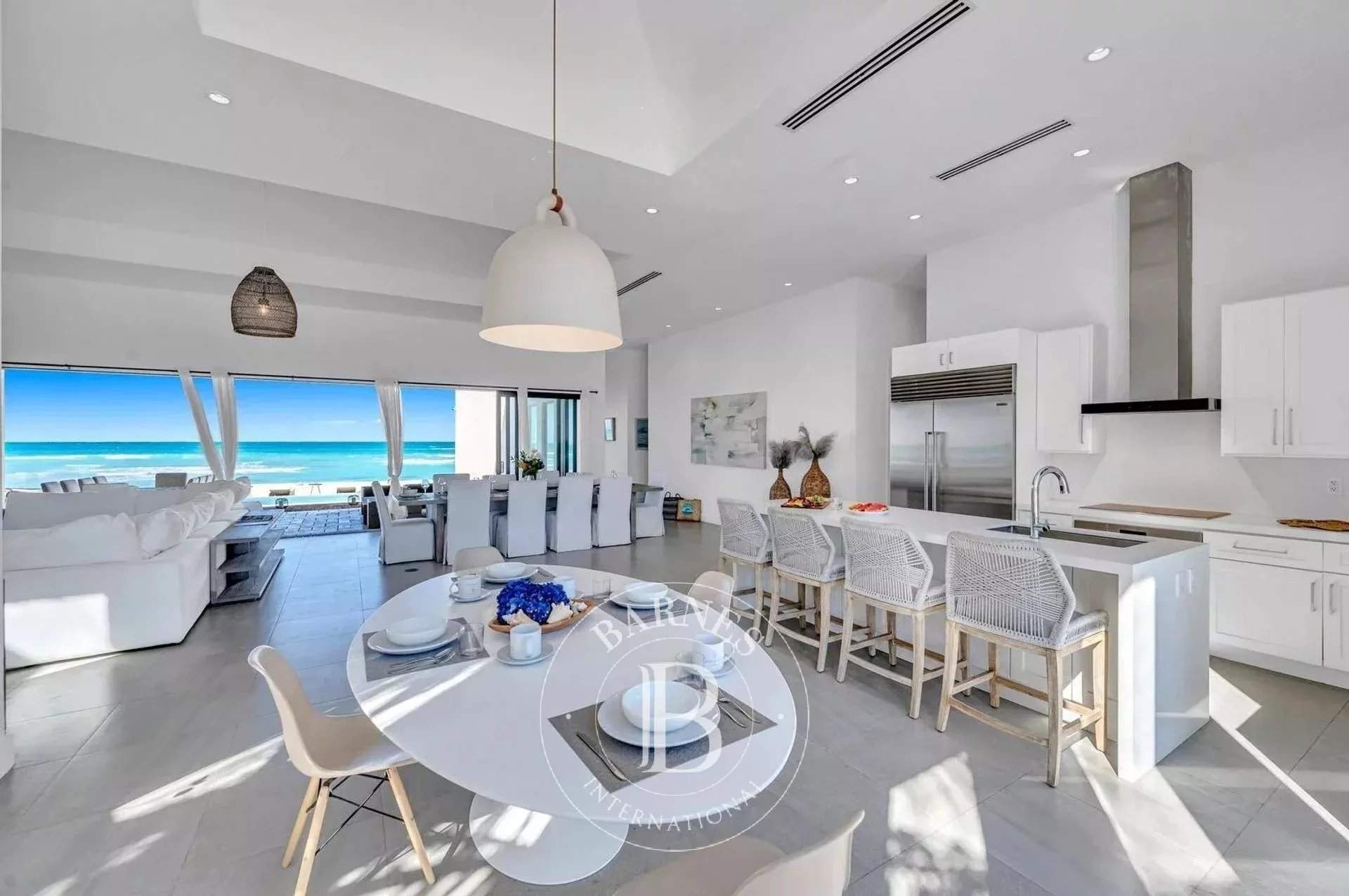 Big Pine Key  - Appartement  - picture 6