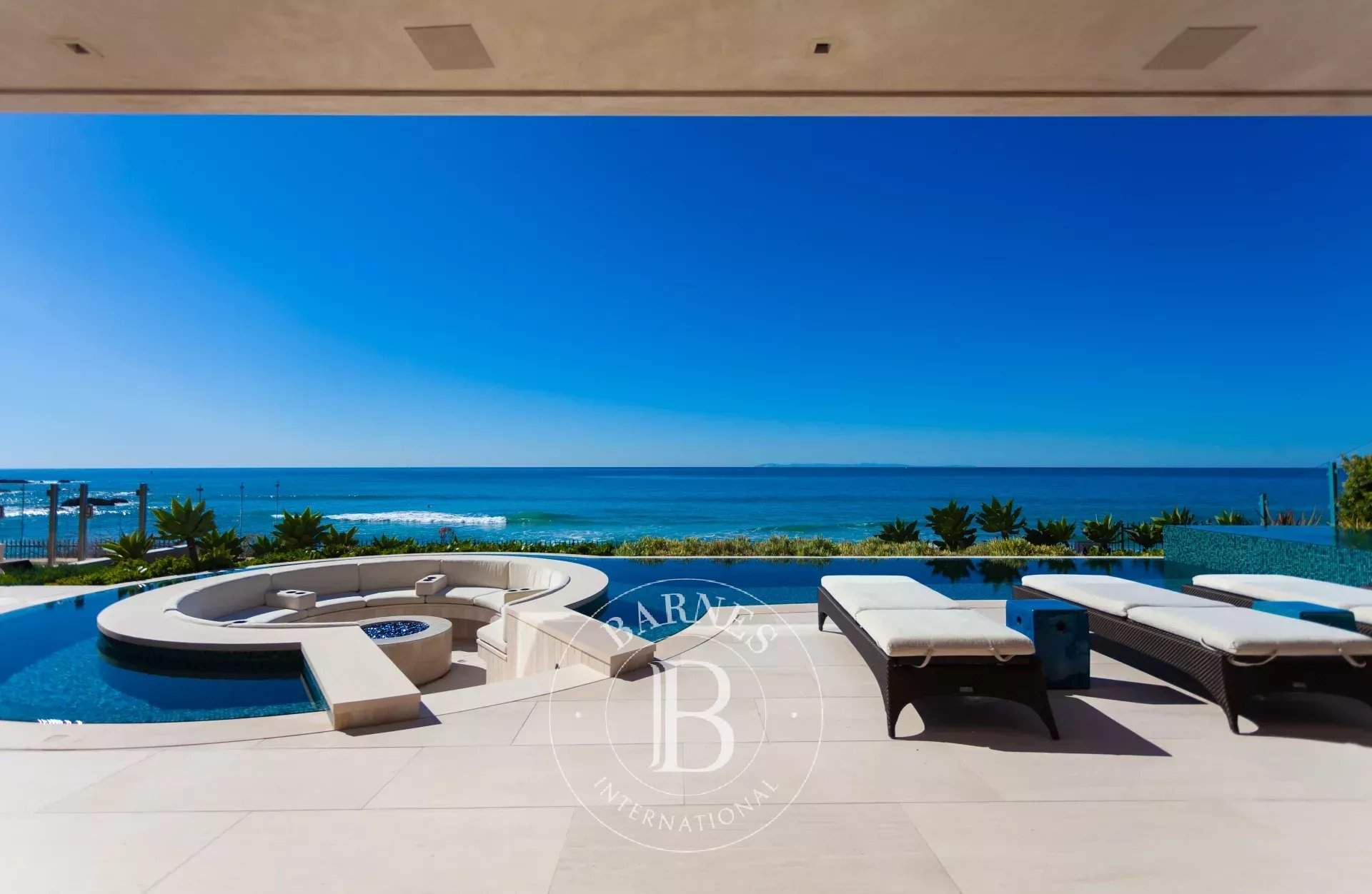 Dana Point  - Villa  - picture 17