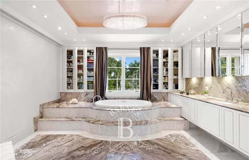 Fort Myers  - Villa  - picture 20