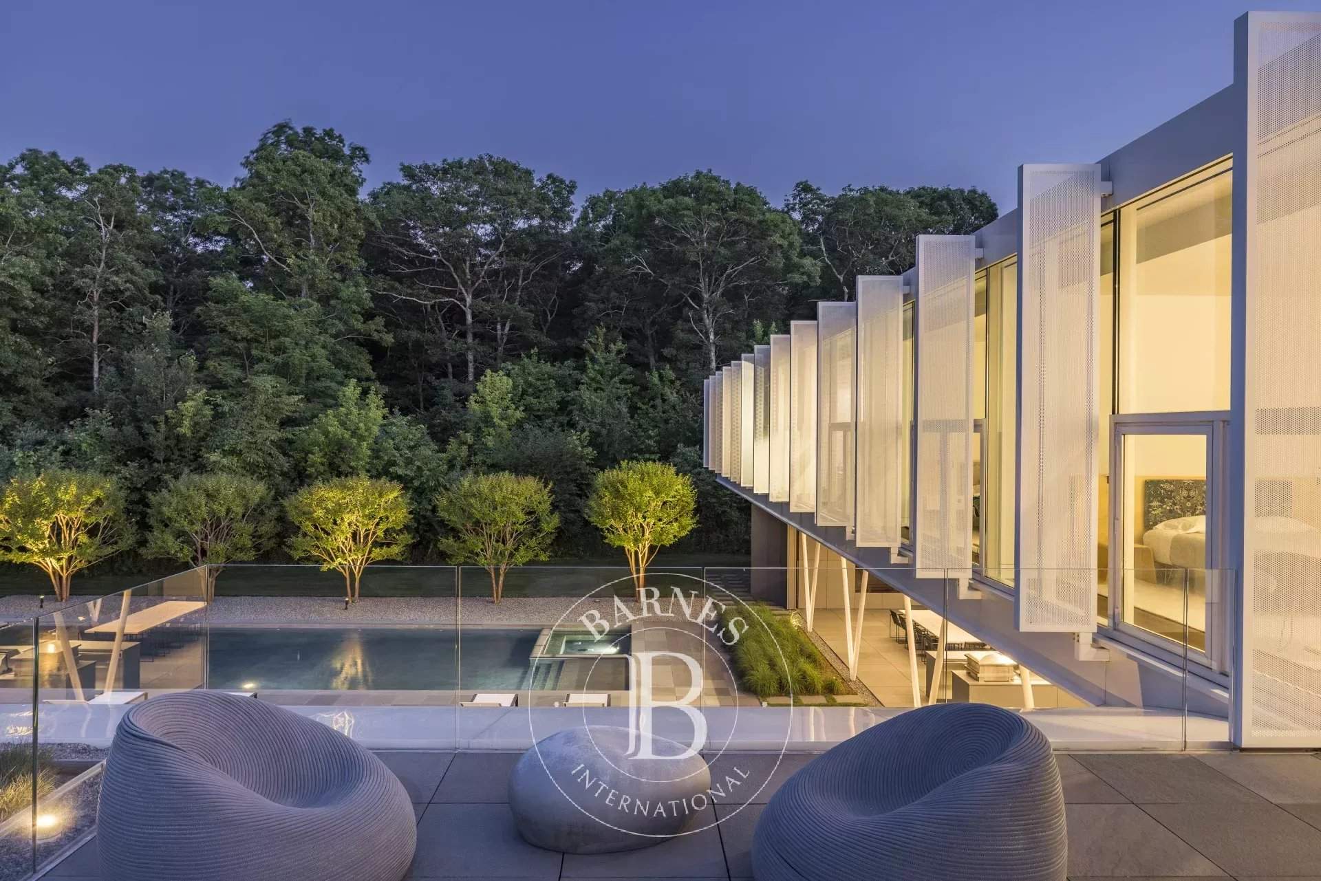 East Hampton  - Casa  - picture 3