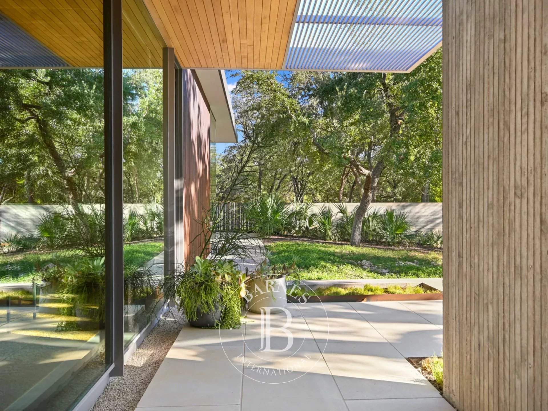 Austin  - Casa  - picture 2